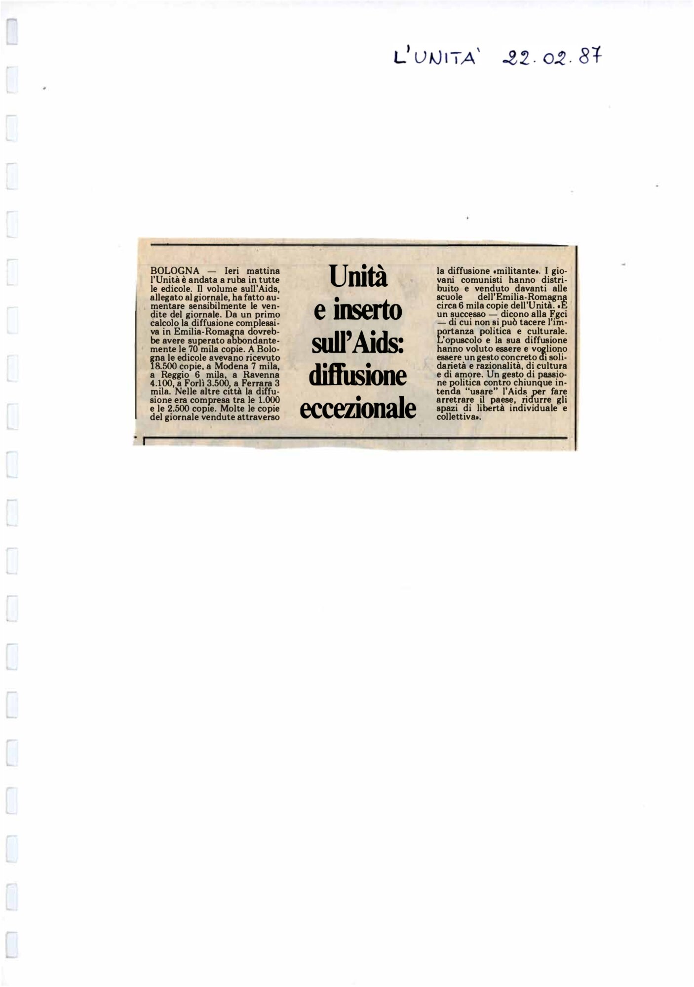 RS_11_1987_367.pdf