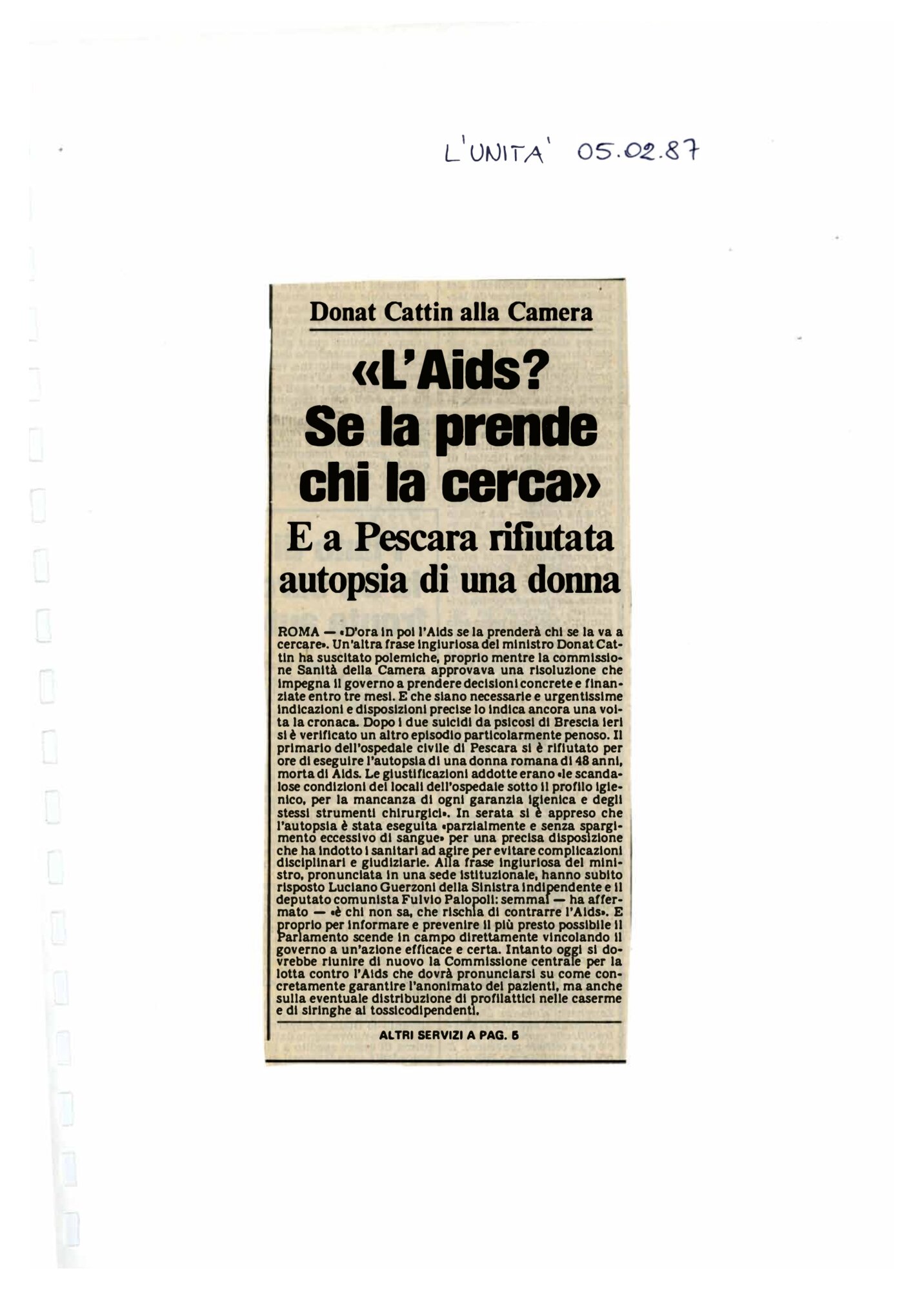 RS_11_1987_214.pdf