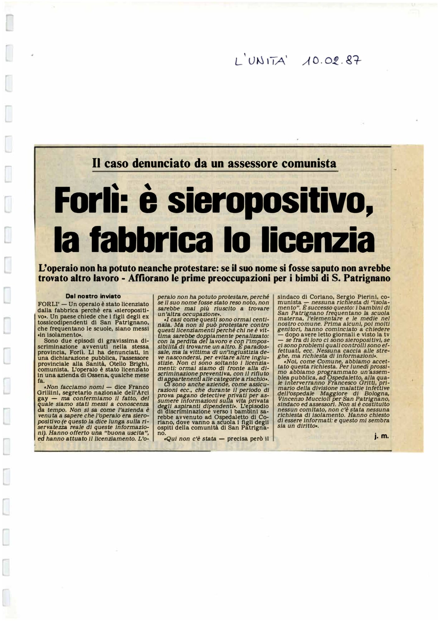 RS_11_1987_256.pdf