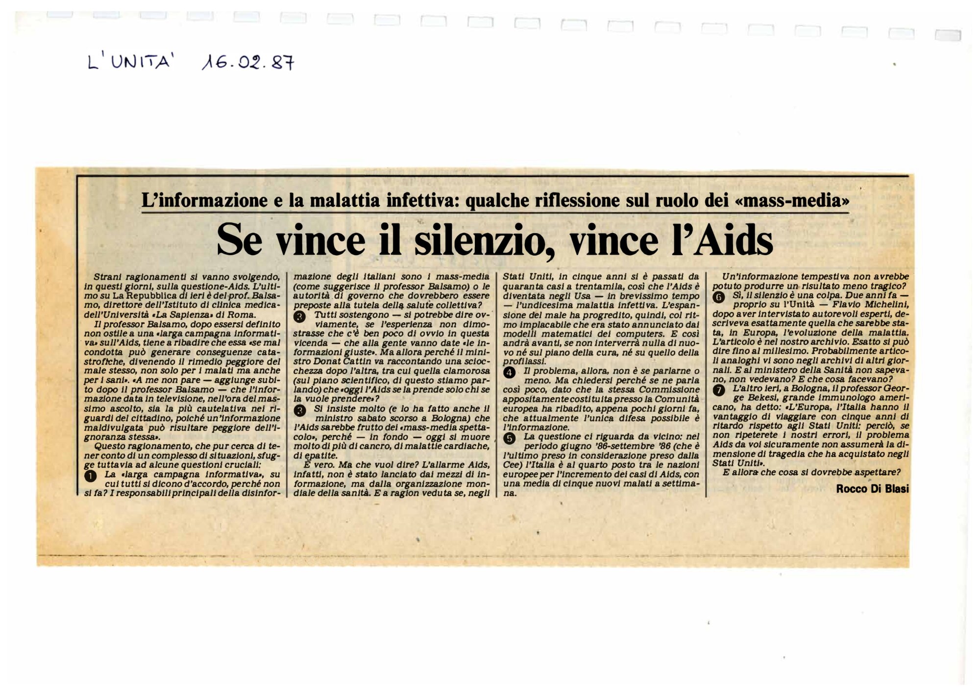 RS_11_1987_320.pdf