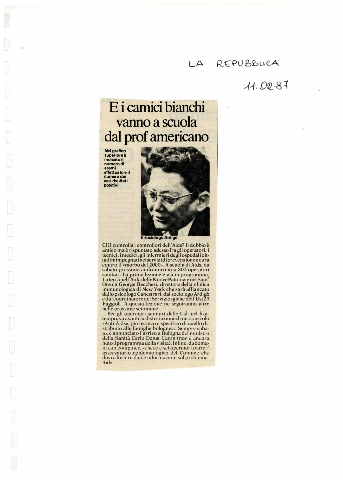 RS_11_1987_262.pdf