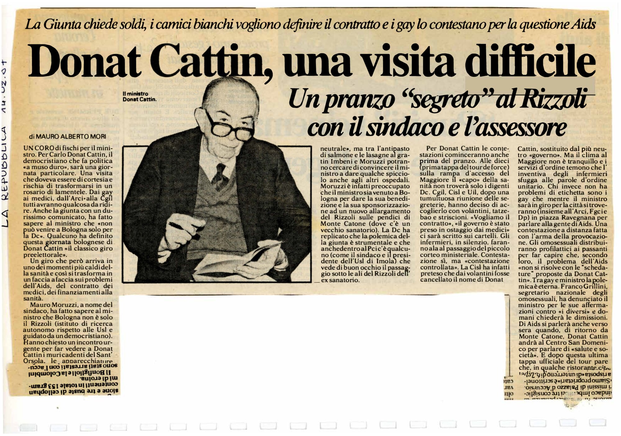 RS_11_1987_299.pdf