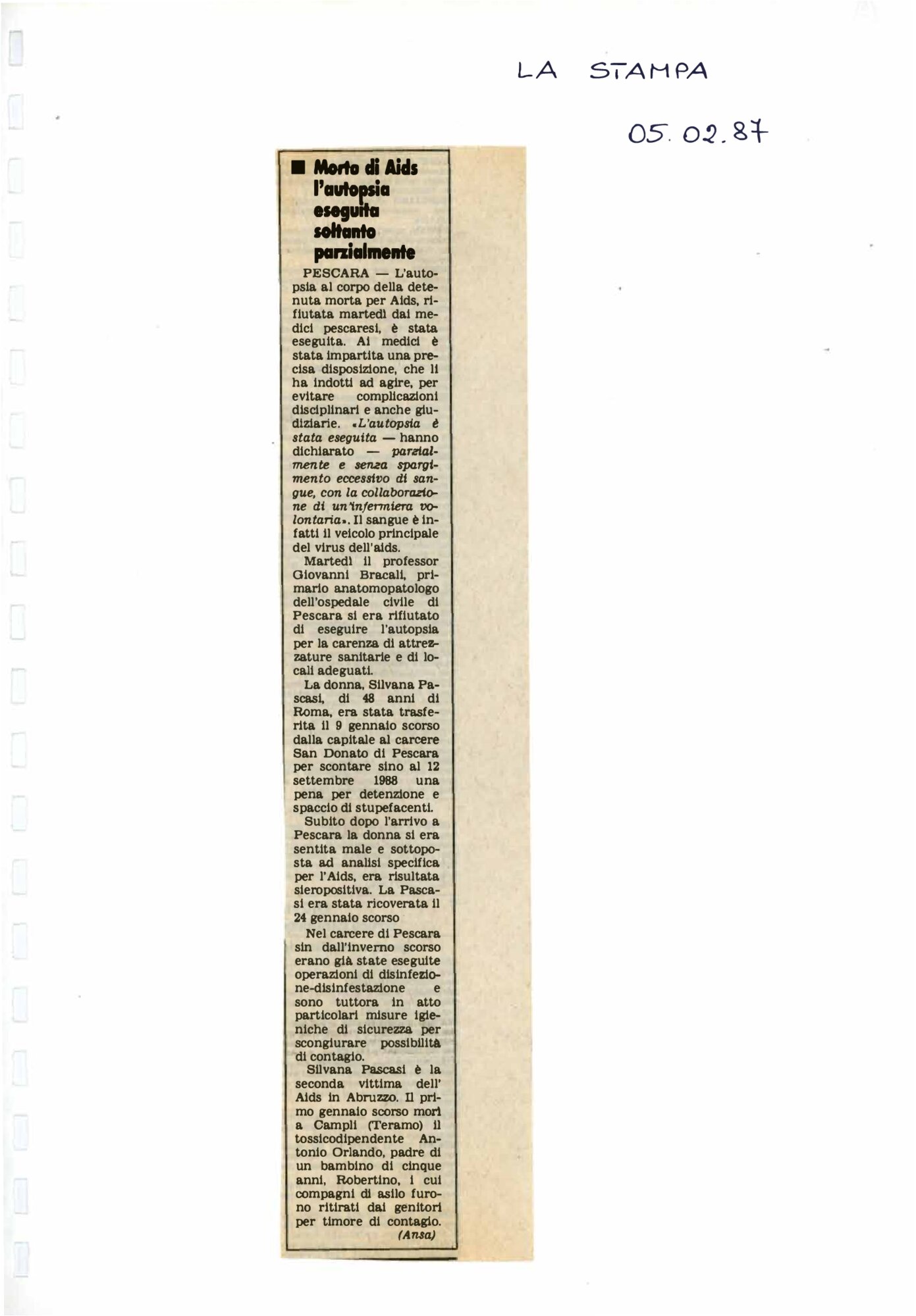 RS_11_1987_215.pdf