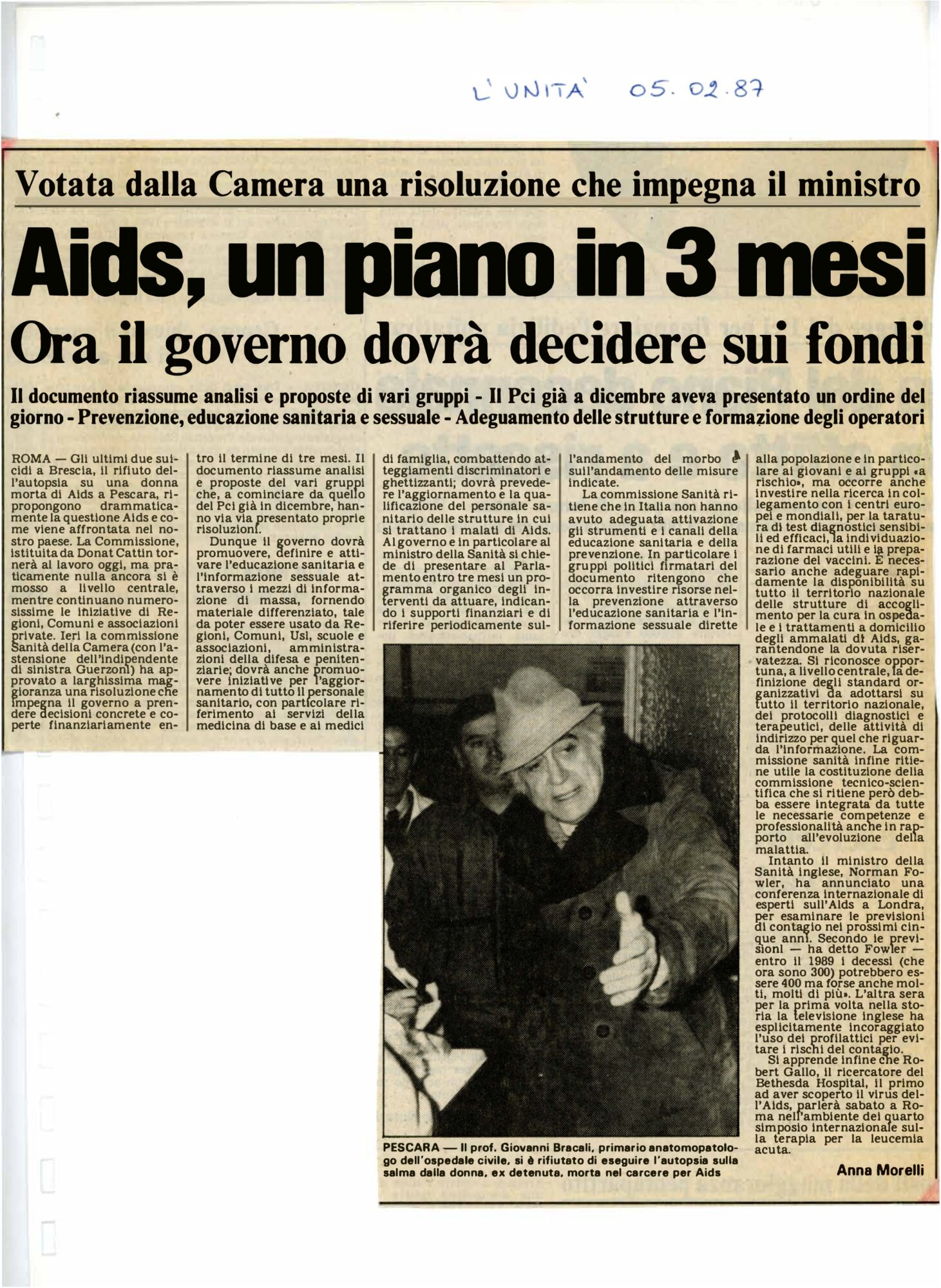 RS_11_1987_222.pdf