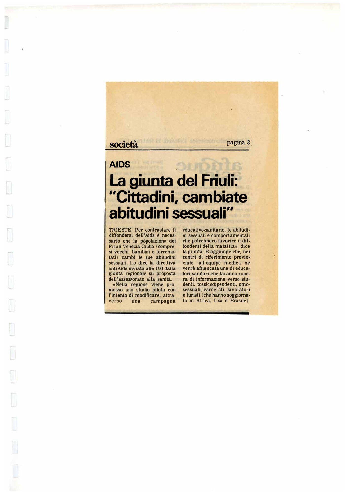 RS_11_1987_312.pdf