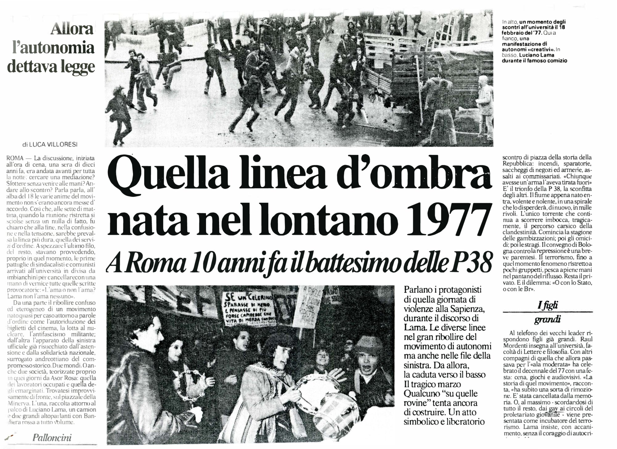RS_11_1987_340.pdf