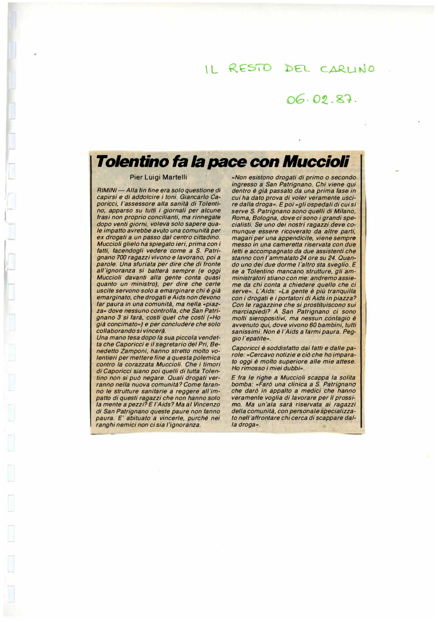 RS_11_1987_233.pdf