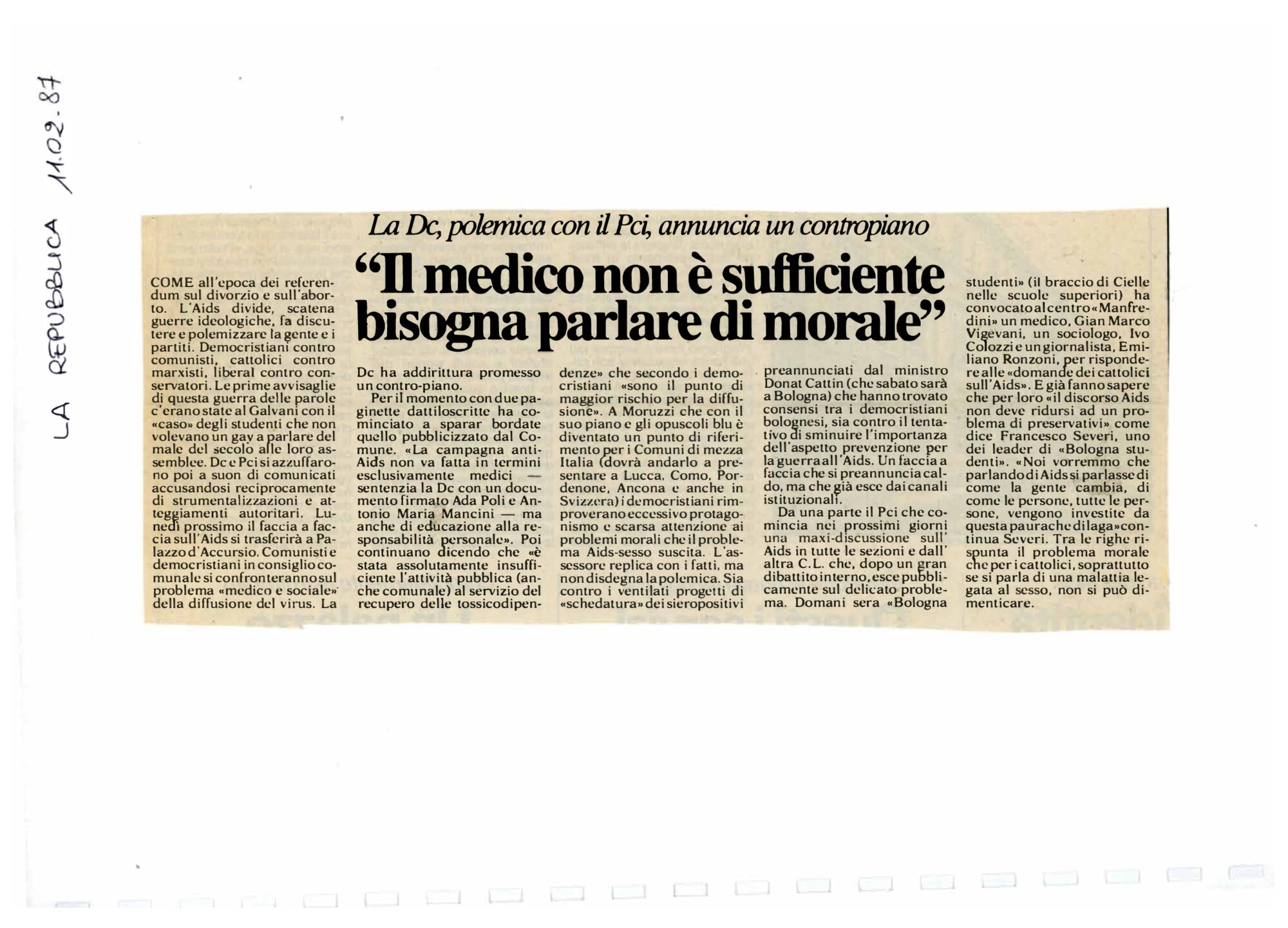 RS_11_1987_261.pdf
