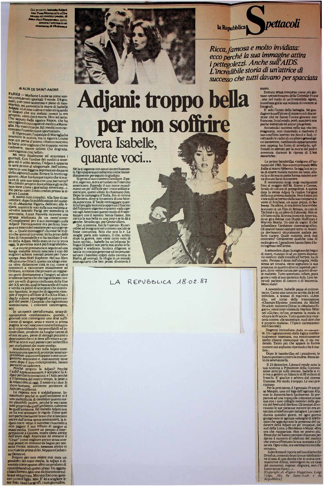 RS_11_1987_347.pdf