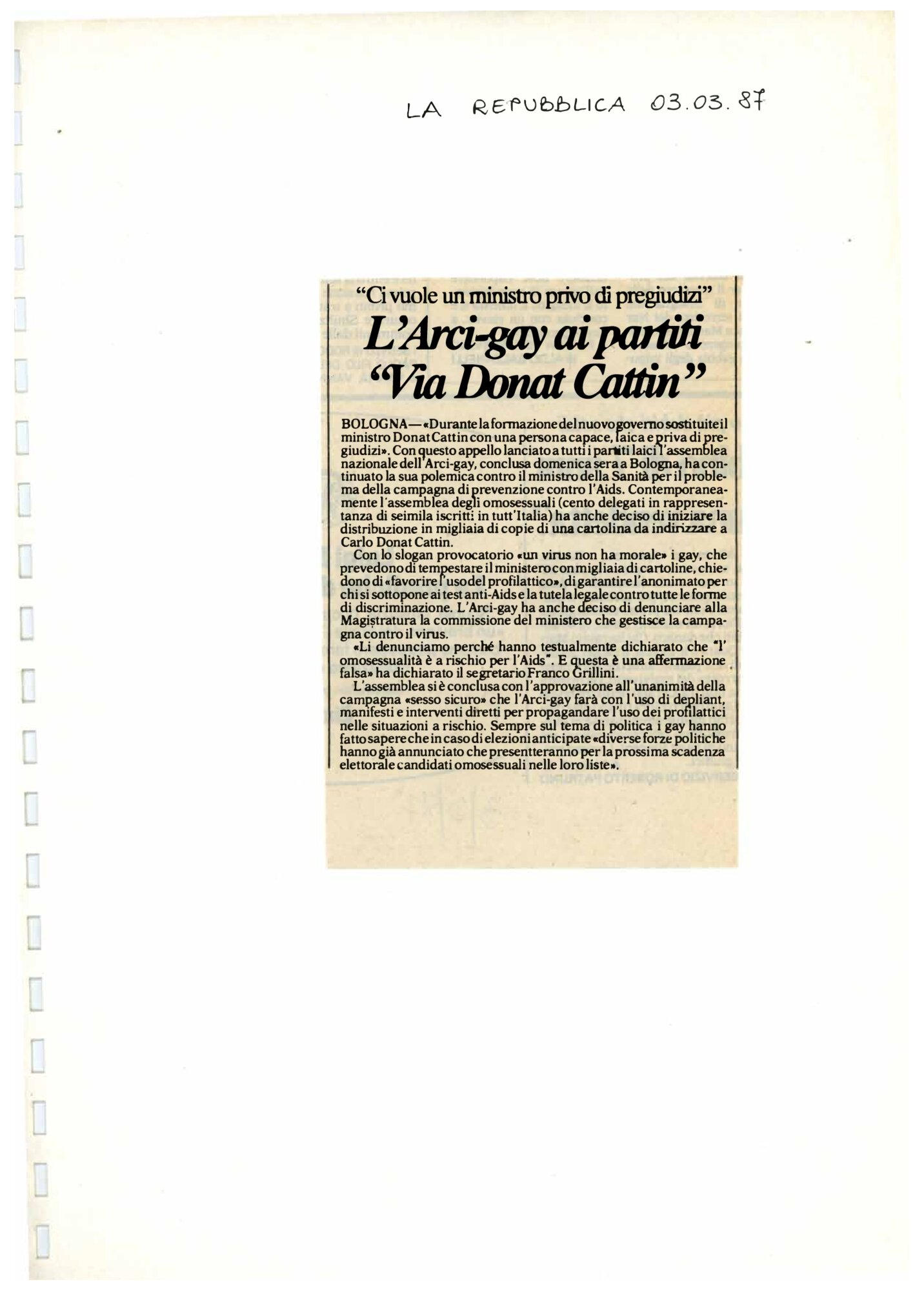 RS_11_1987_192.pdf