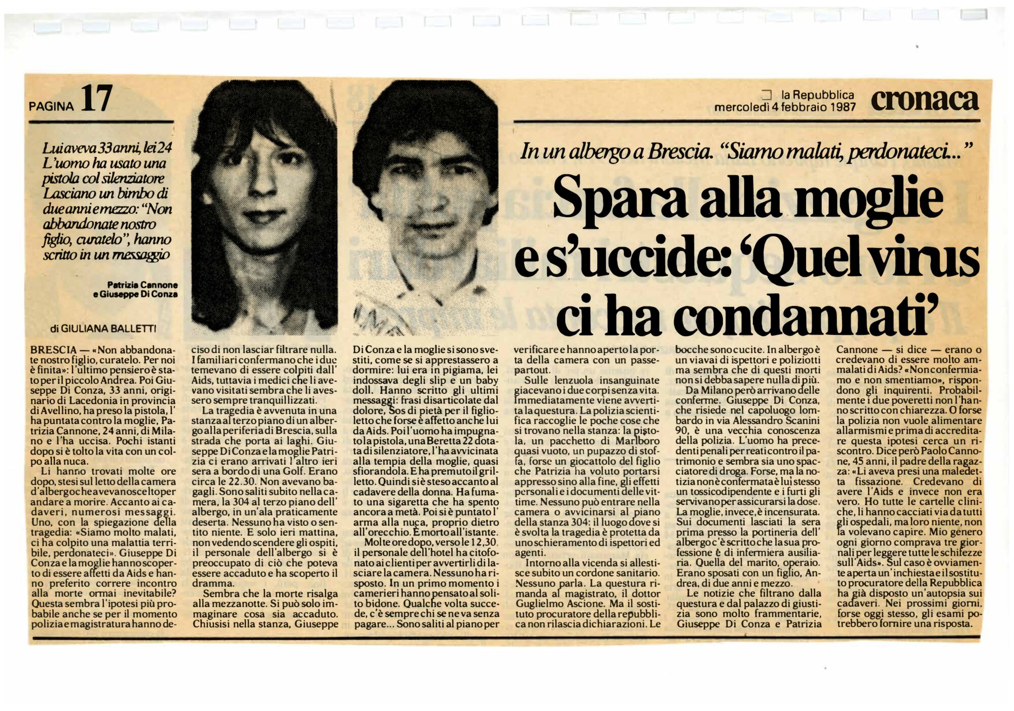 RS_11_1987_205.pdf