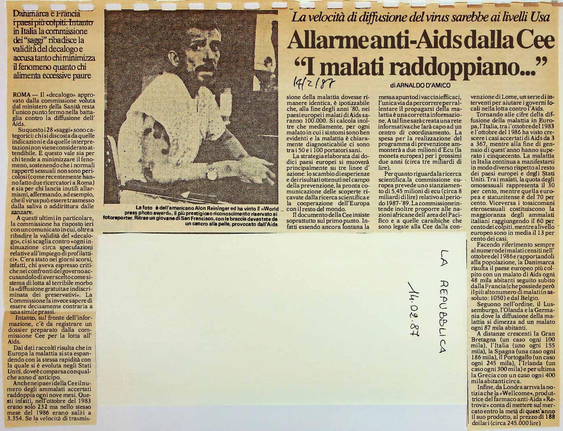 RS_11_1987_300.pdf
