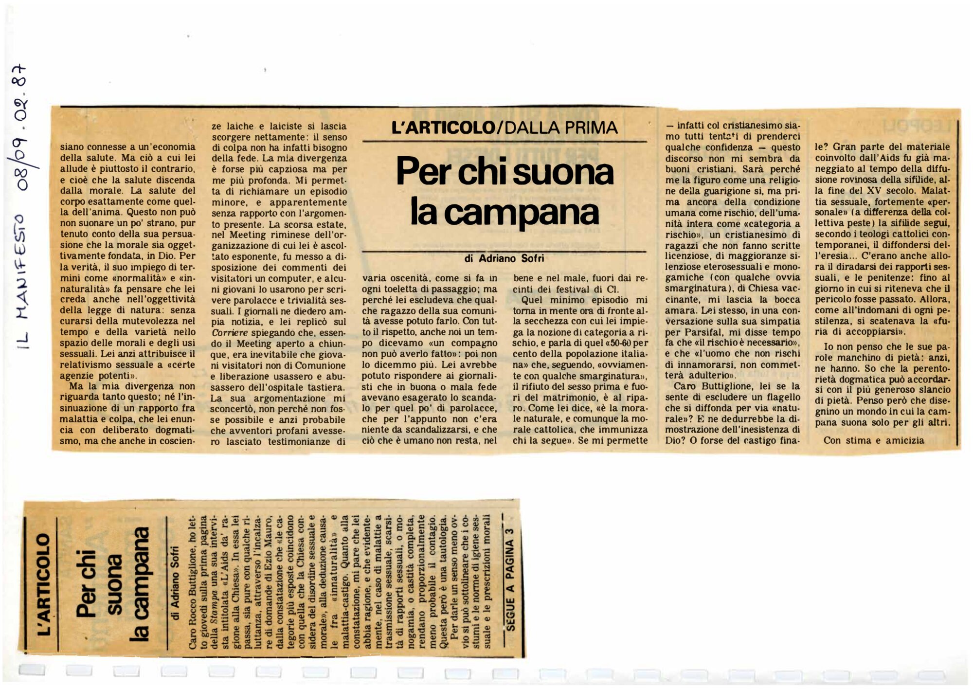 RS_11_1987_251.pdf