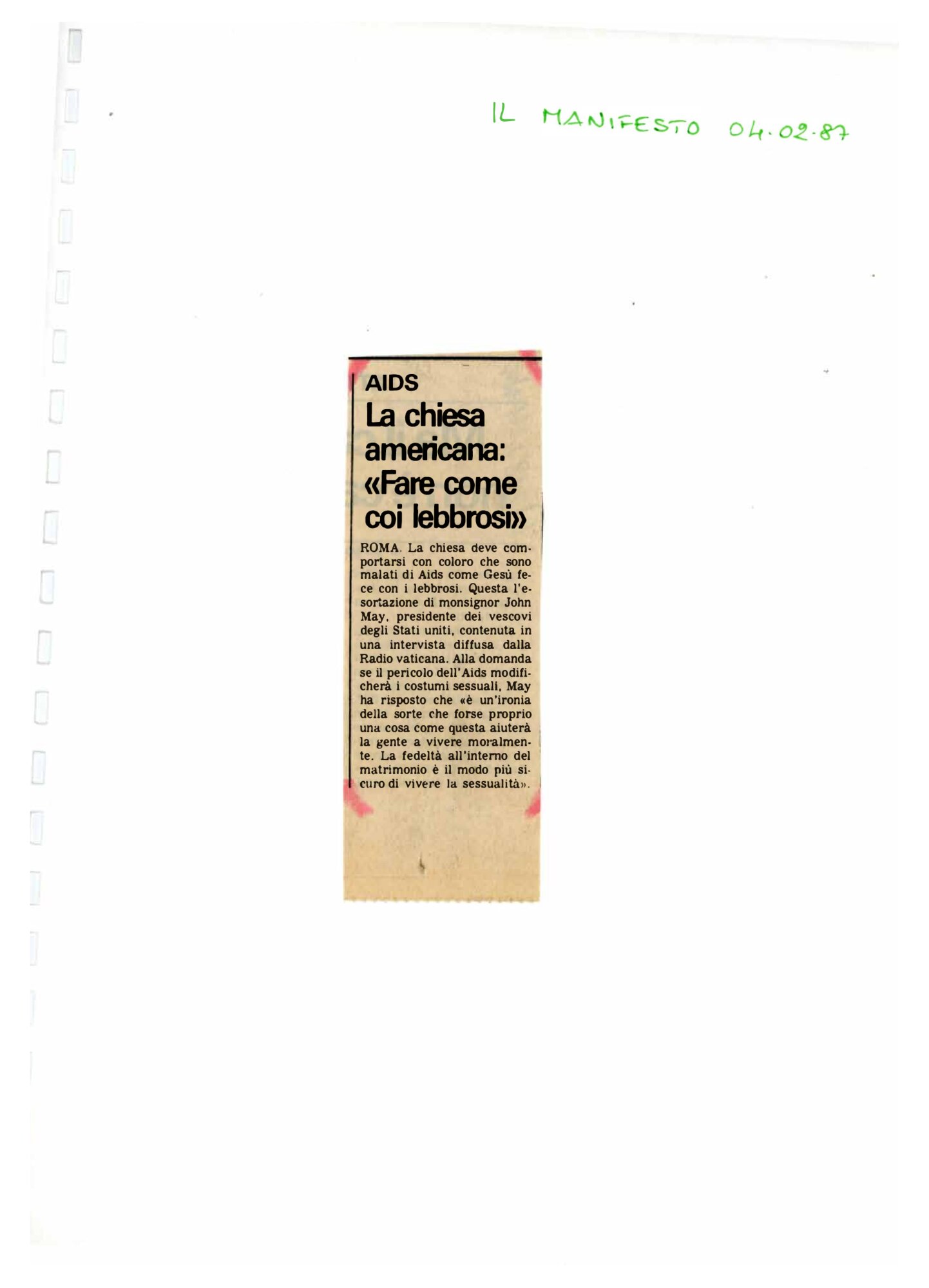 RS_11_1987_200.pdf