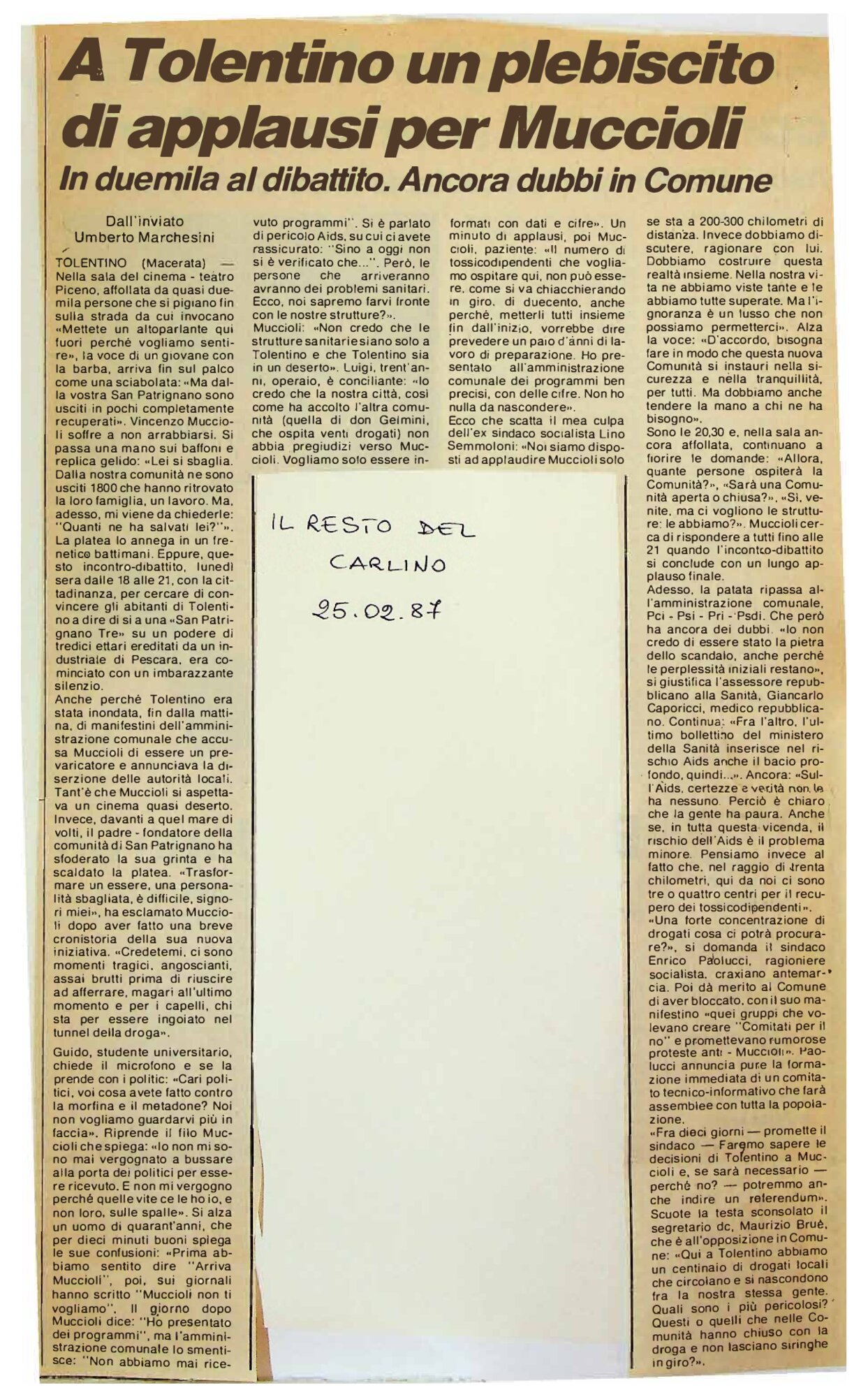 RS_11_1987_386.pdf