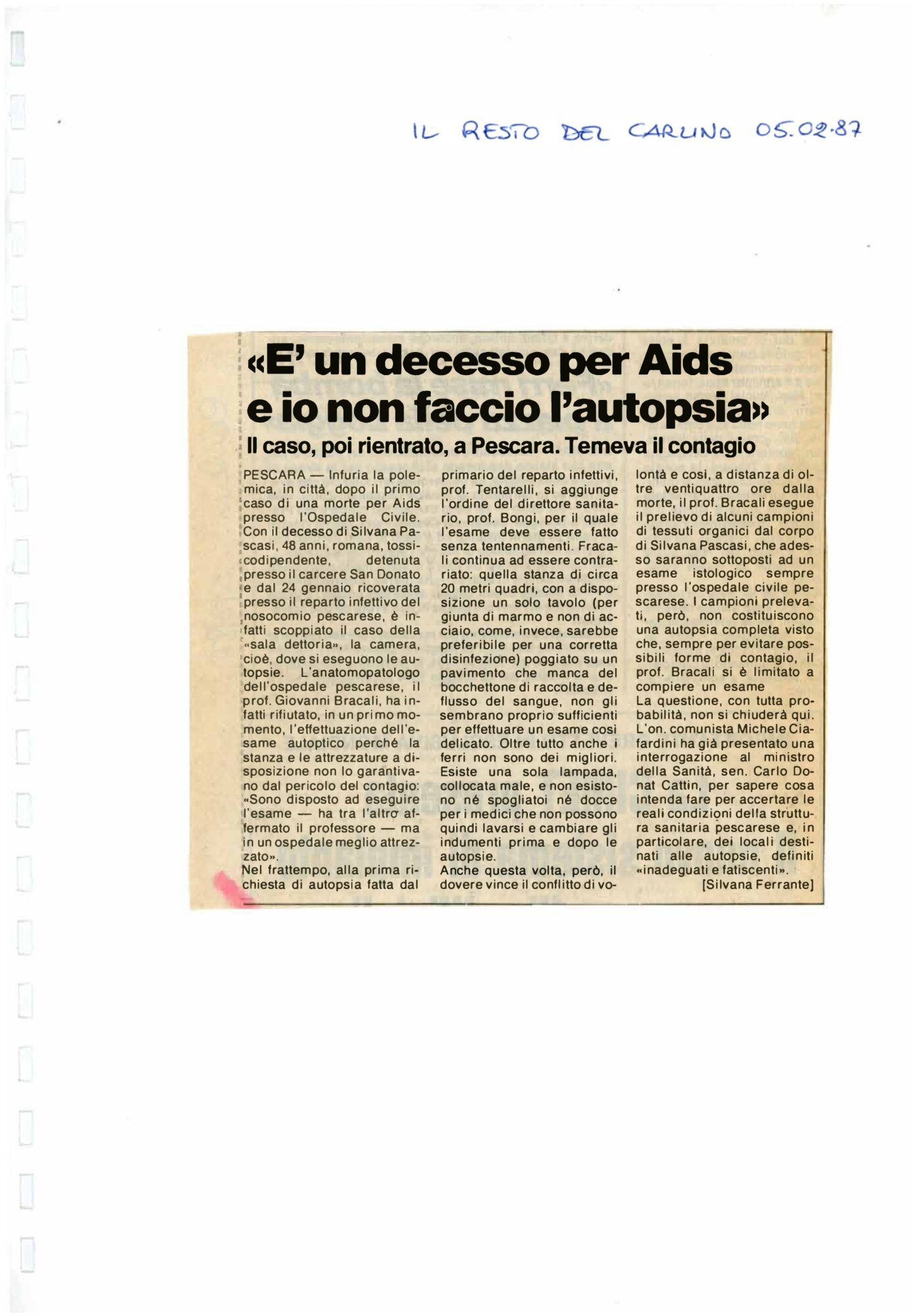 RS_11_1987_209.pdf