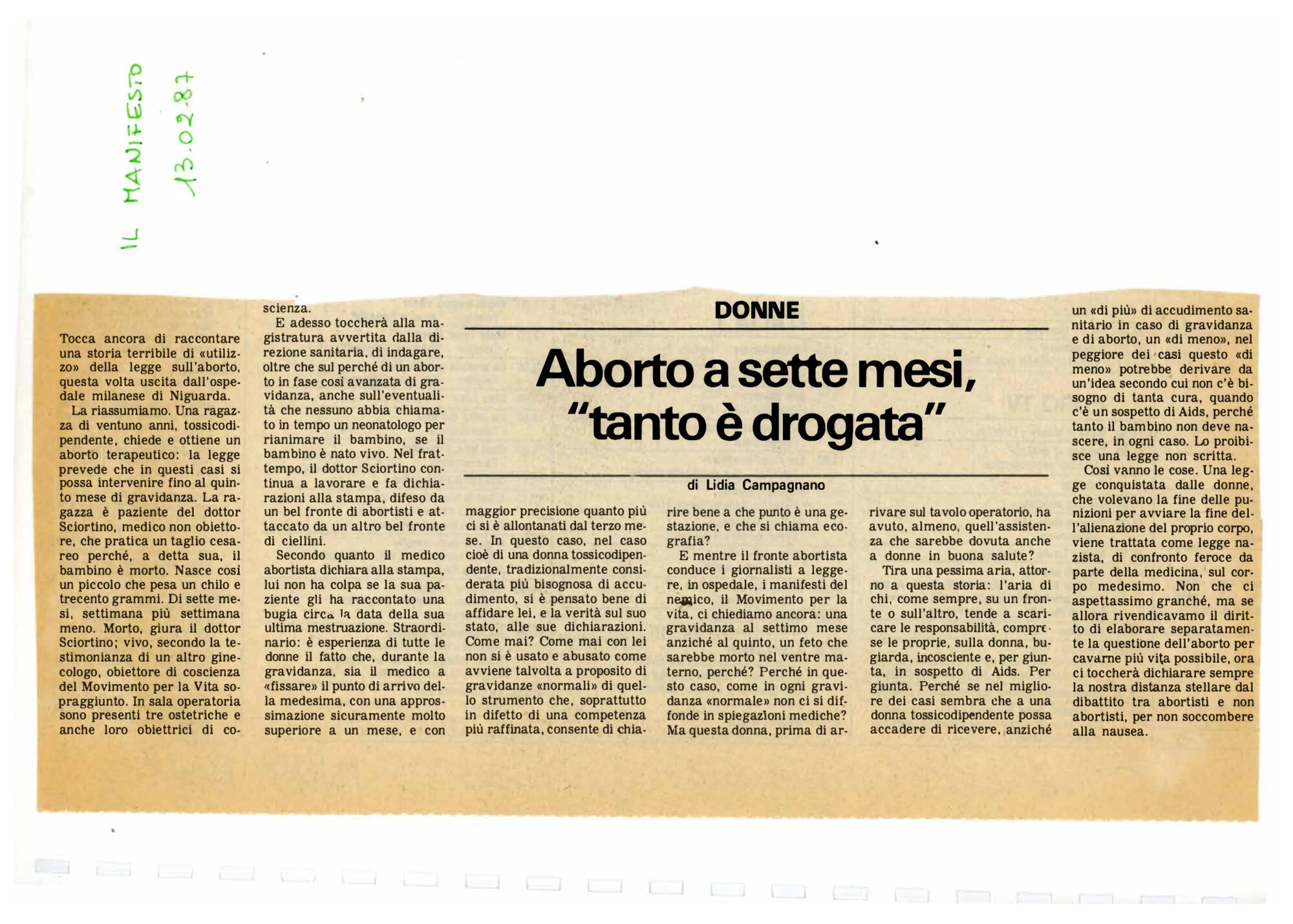 RS_11_1987_286.pdf