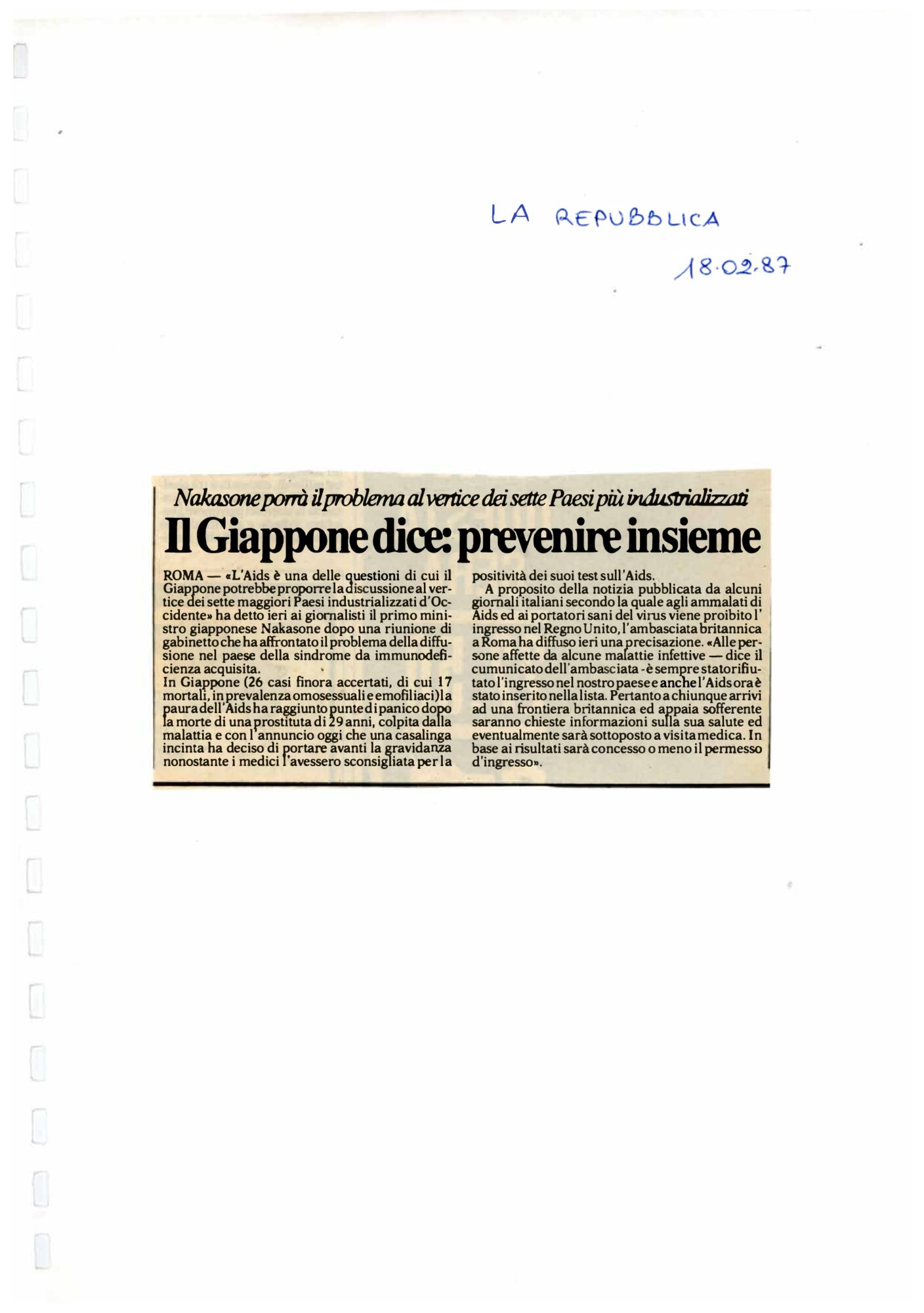 RS_11_1987_343.pdf