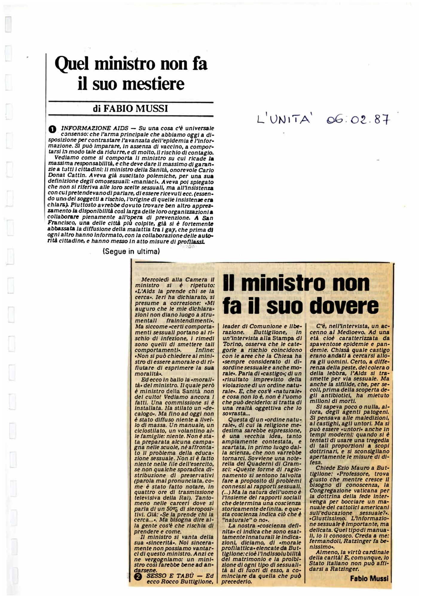 RS_11_1987_236.pdf