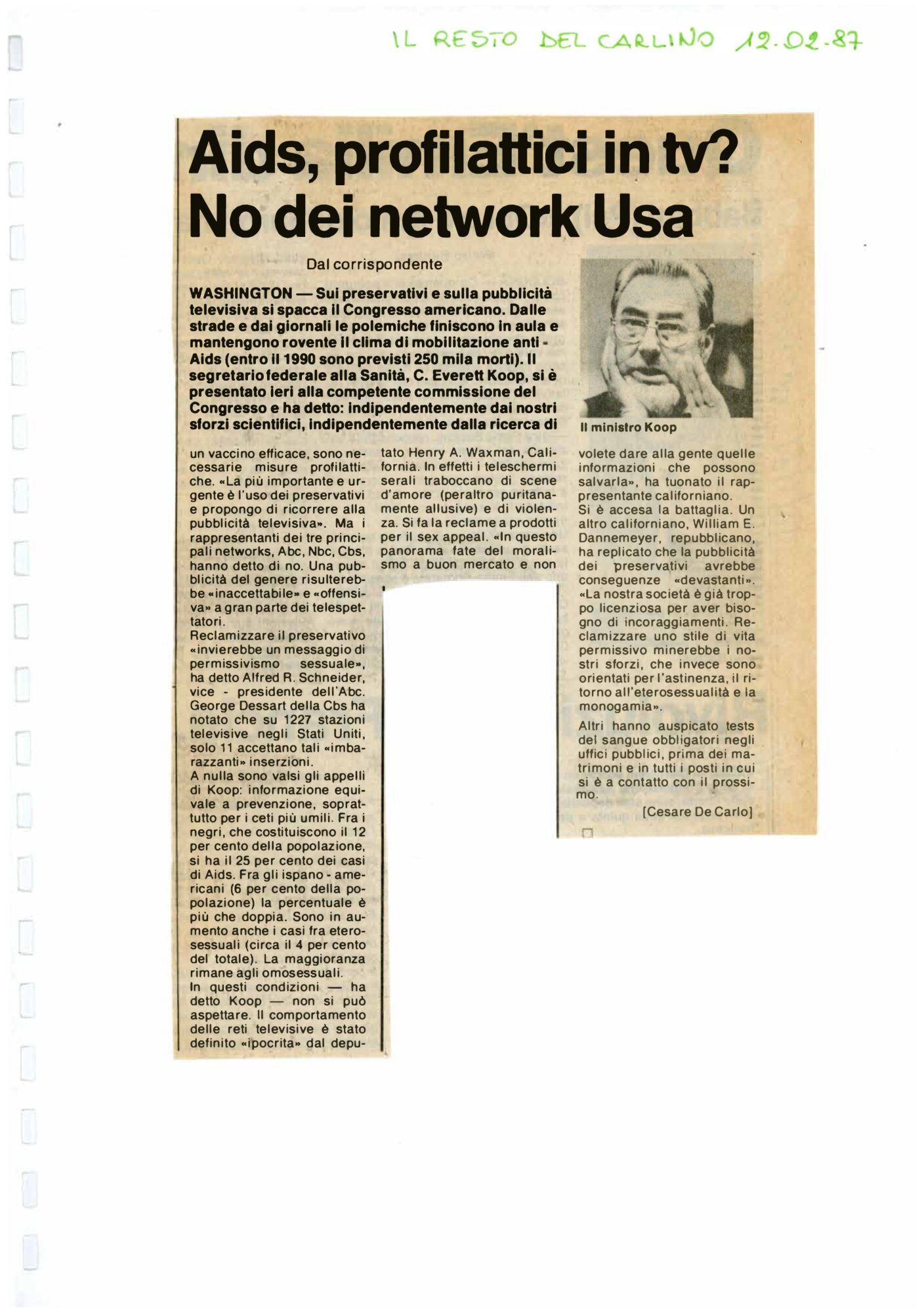 RS_11_1987_276.pdf