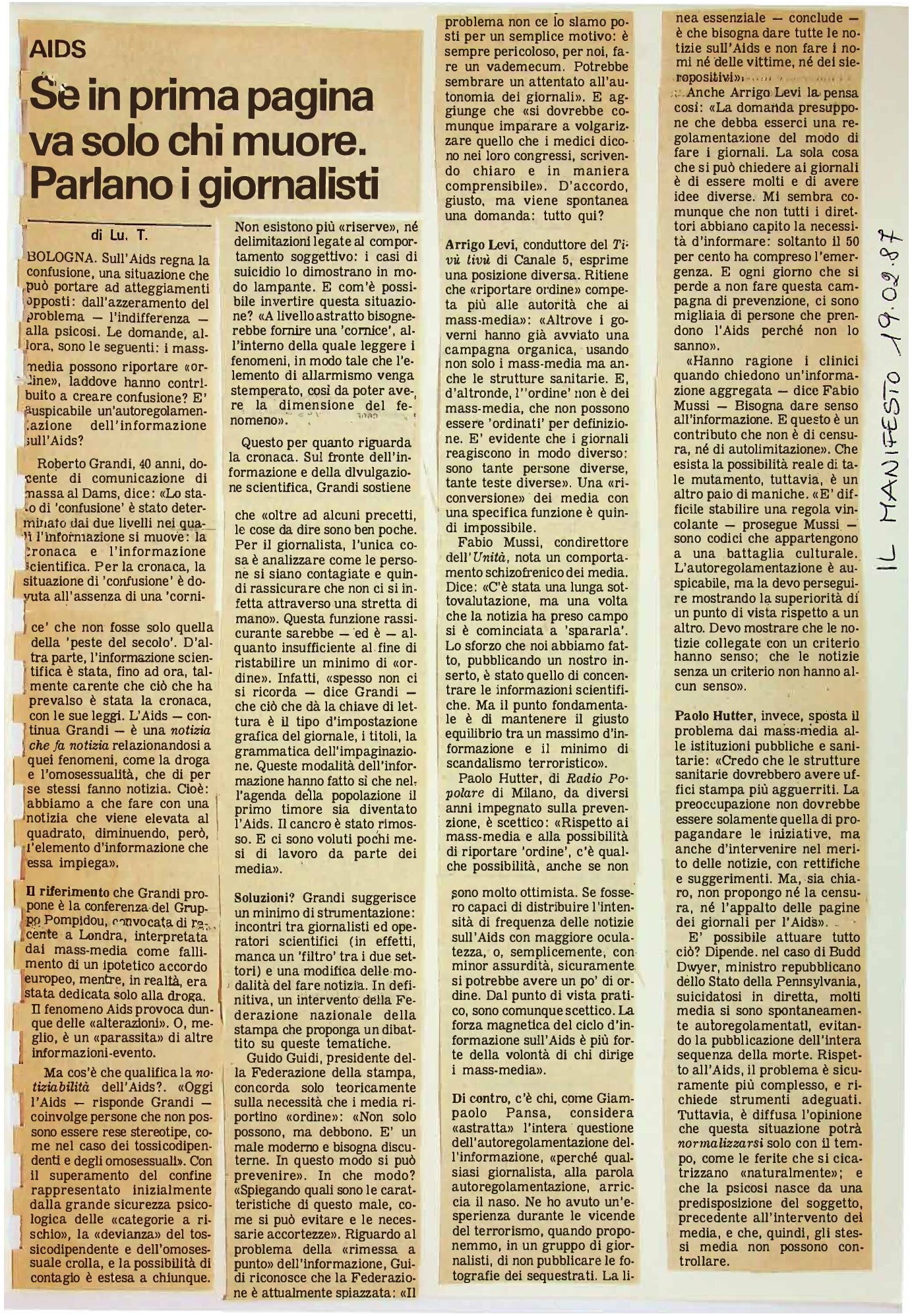 RS_11_1987_355.pdf