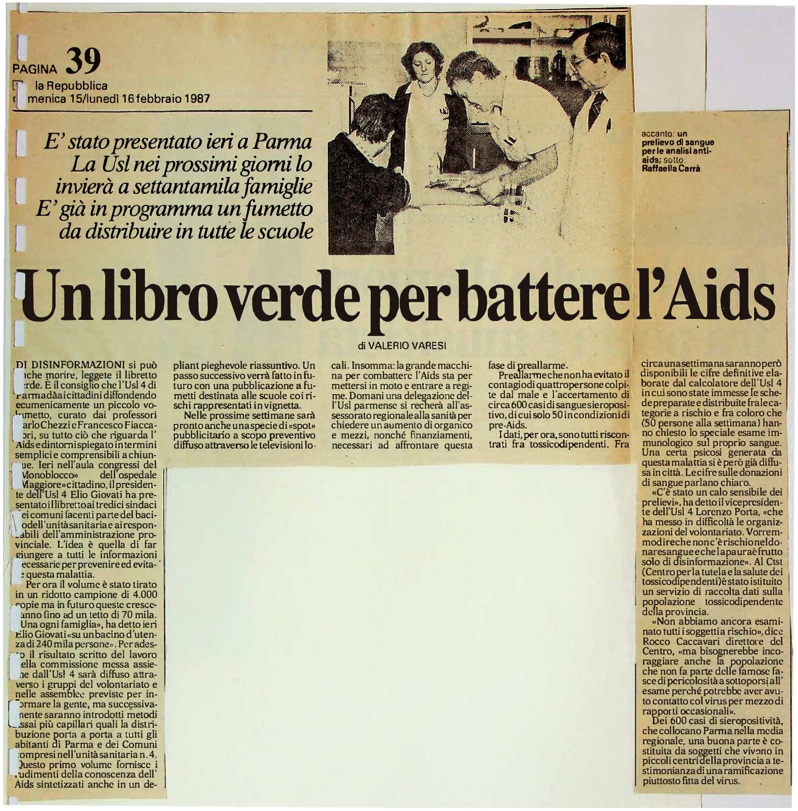 RS_11_1987_306.pdf