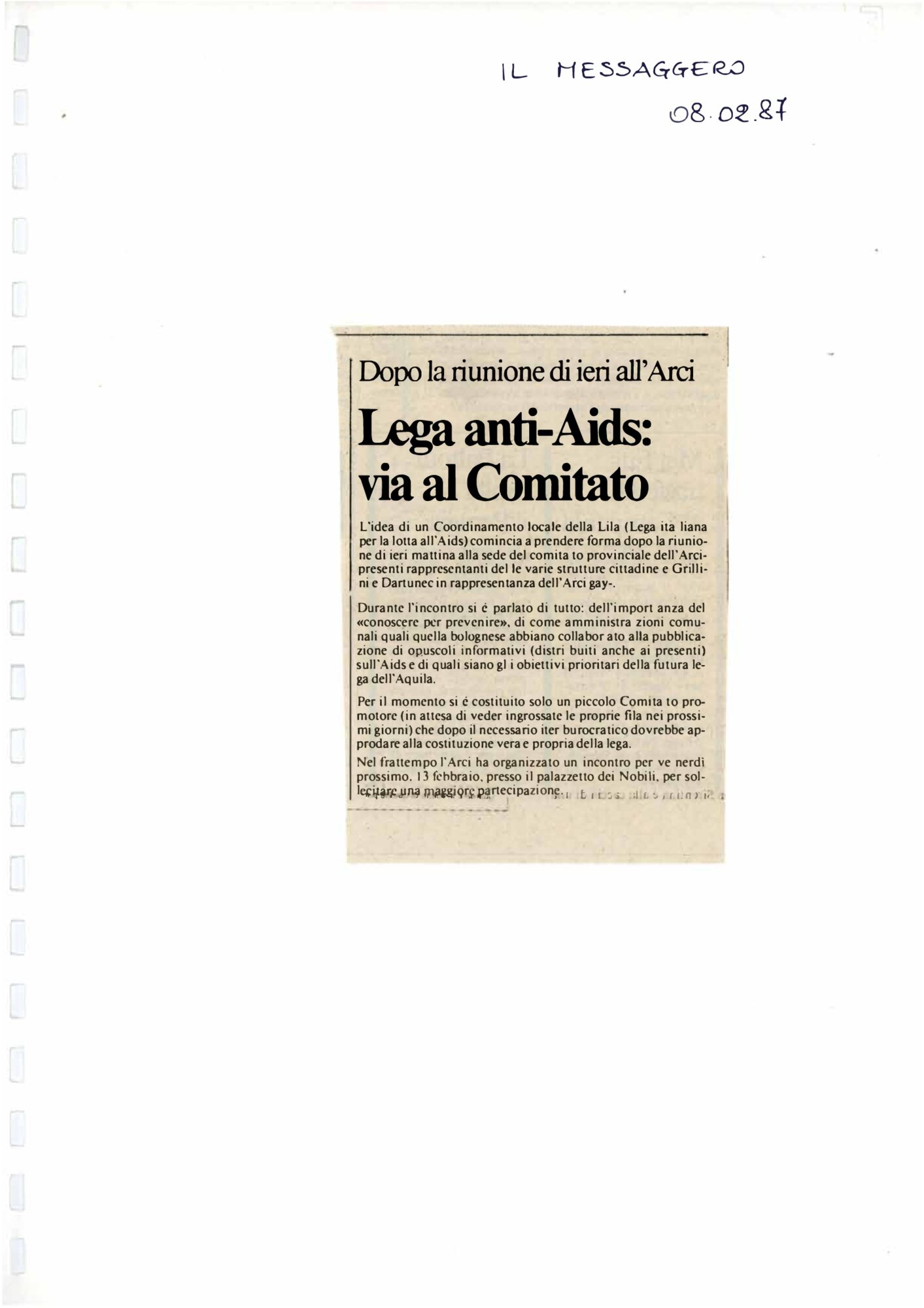 RS_11_1987_250.pdf
