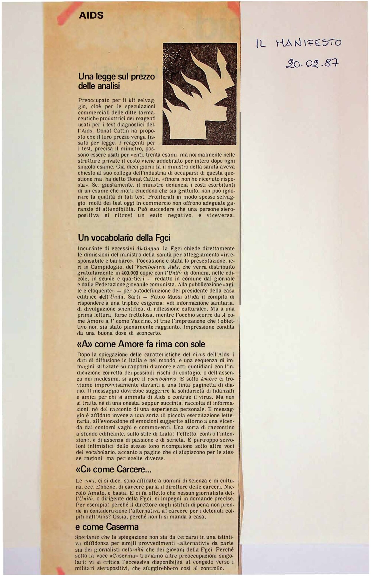 RS_11_1987_360.pdf