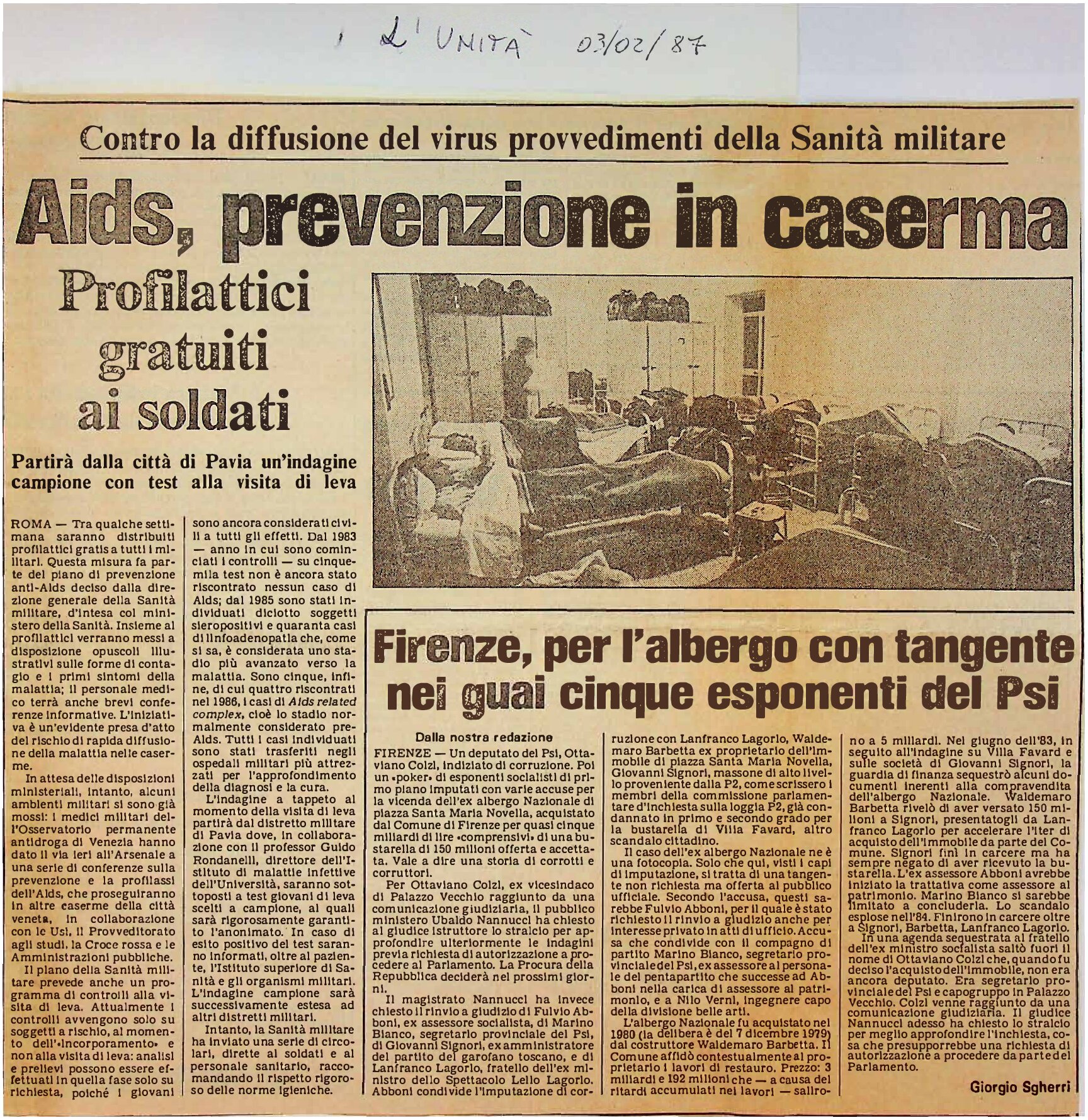 RS_11_1987_193.pdf