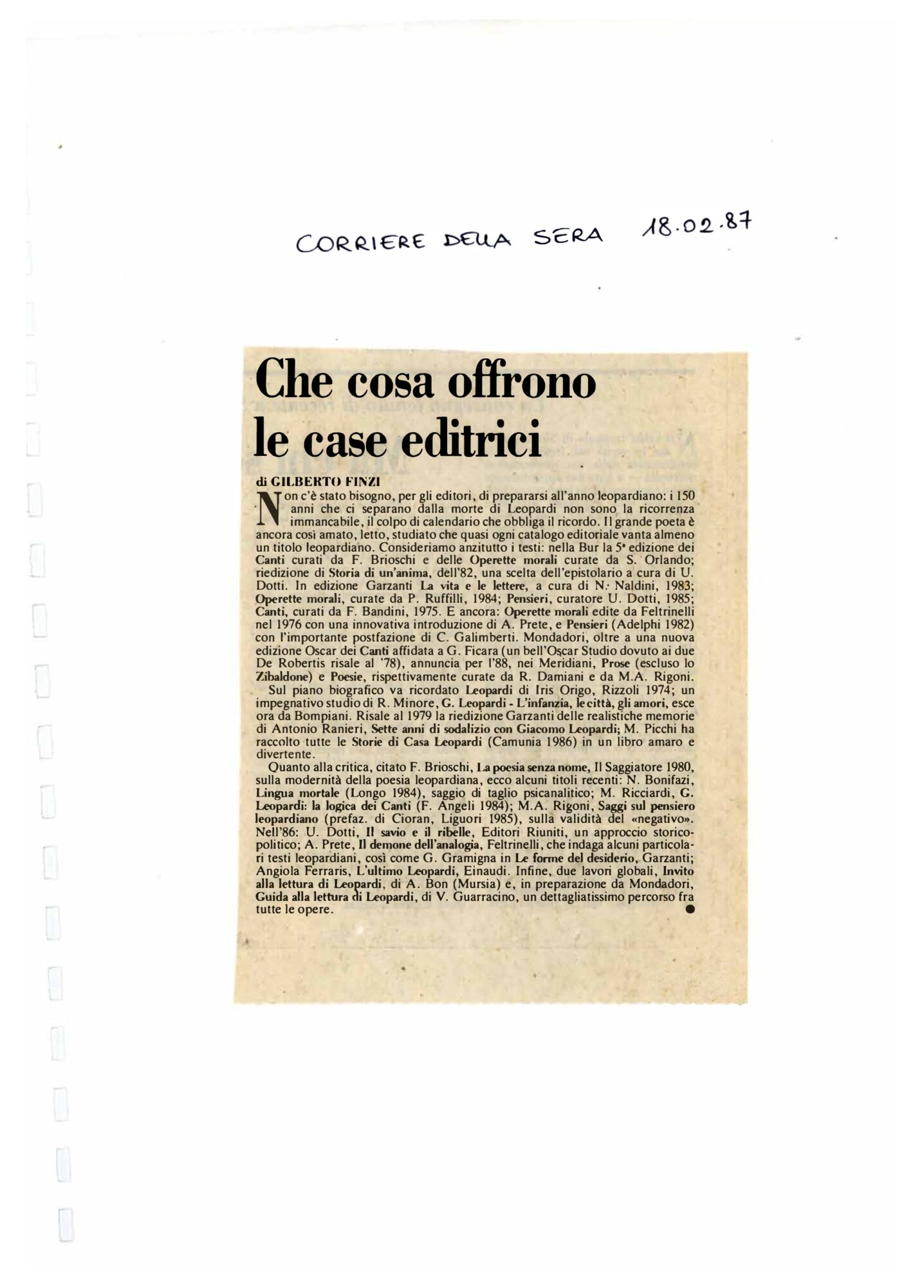 RS_11_1987_335.pdf