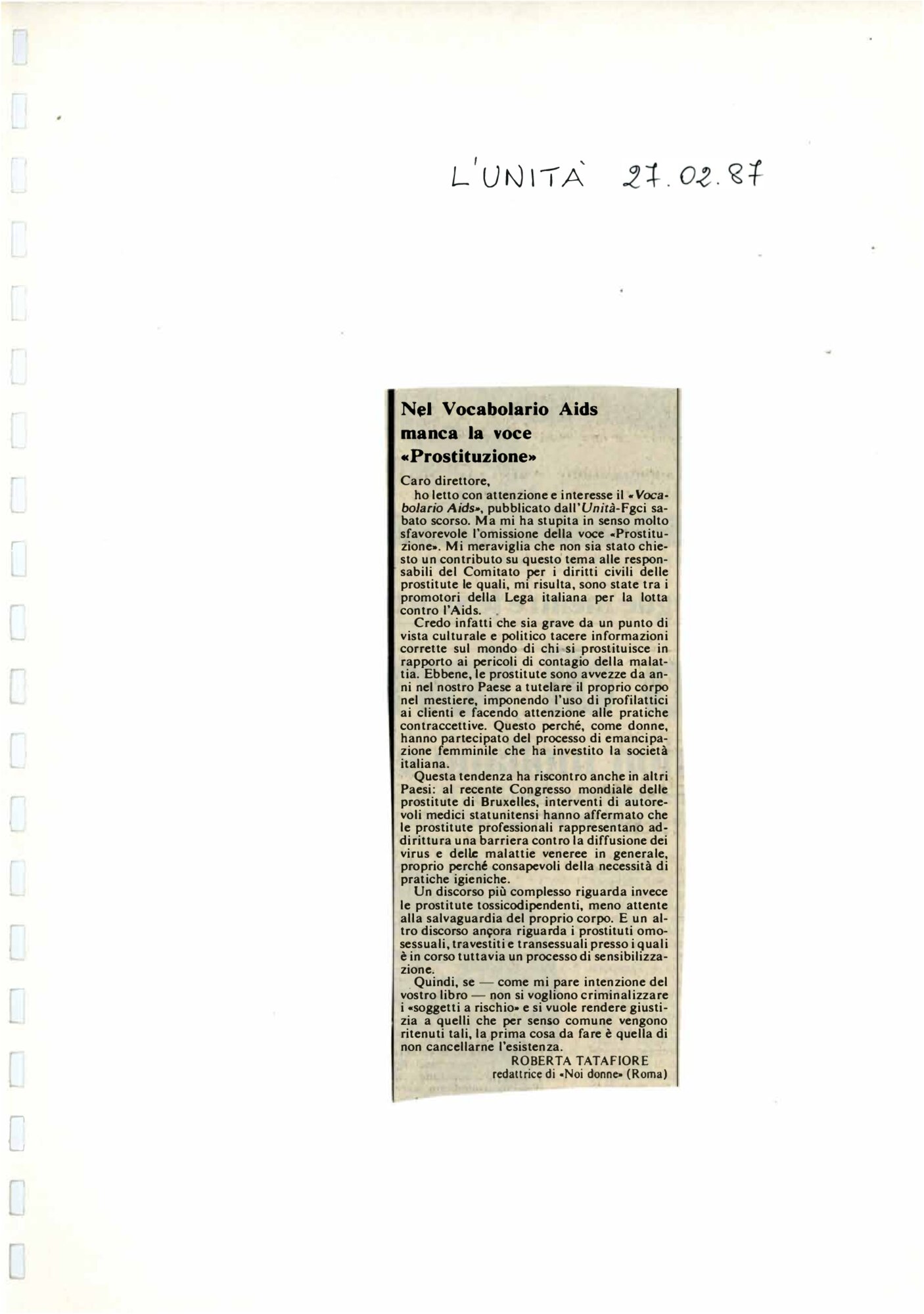 RS_11_1987_396.pdf