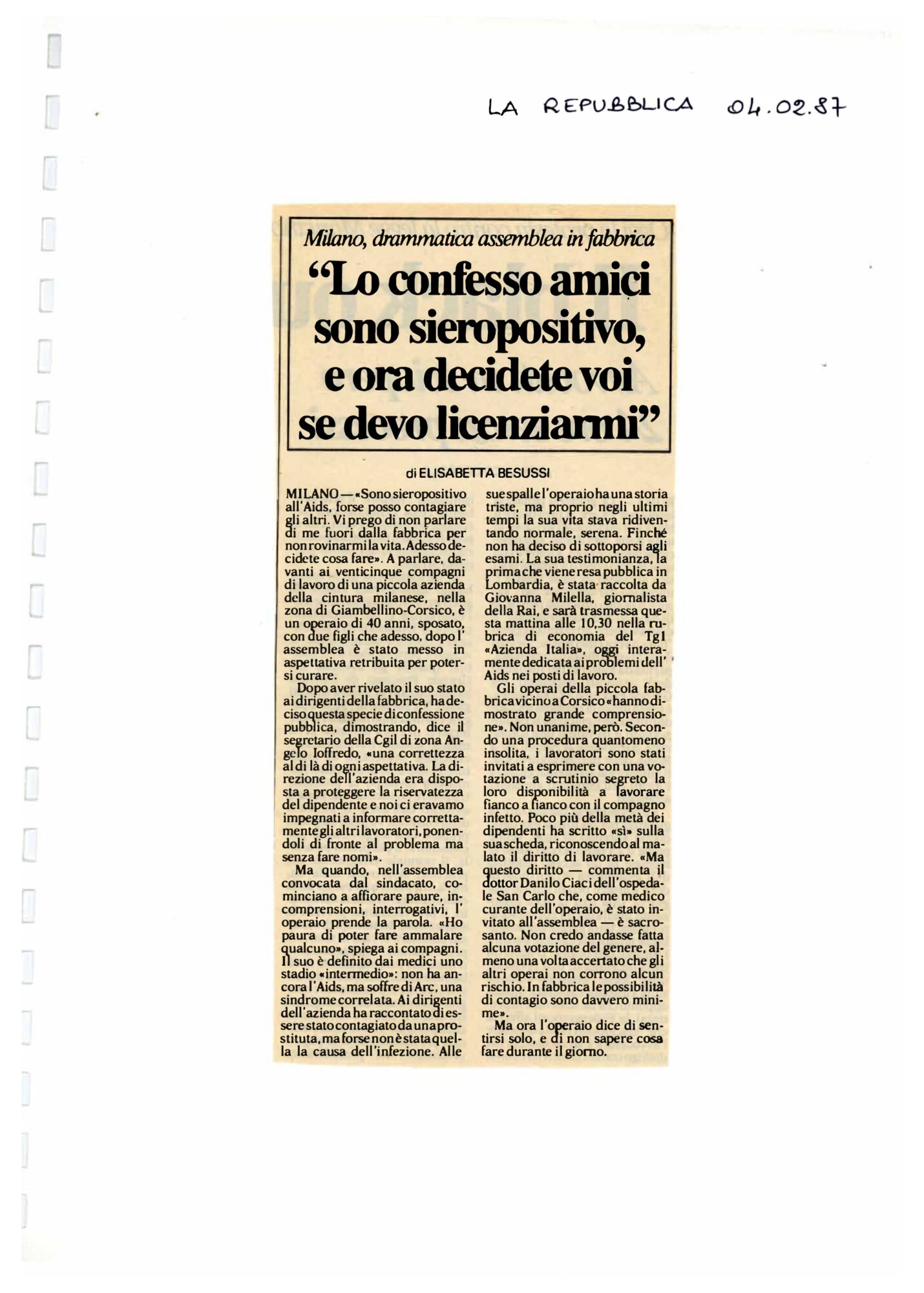 RS_11_1987_199.pdf