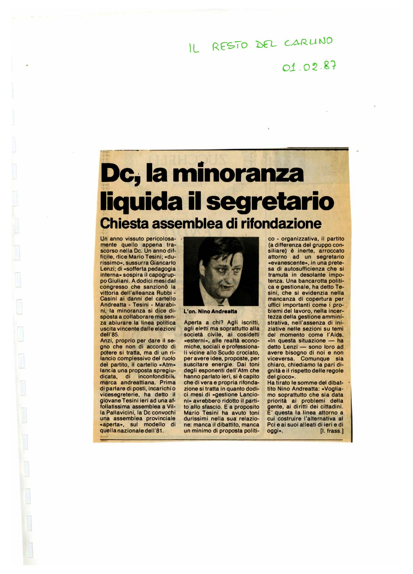 RS_11_1987_185.pdf