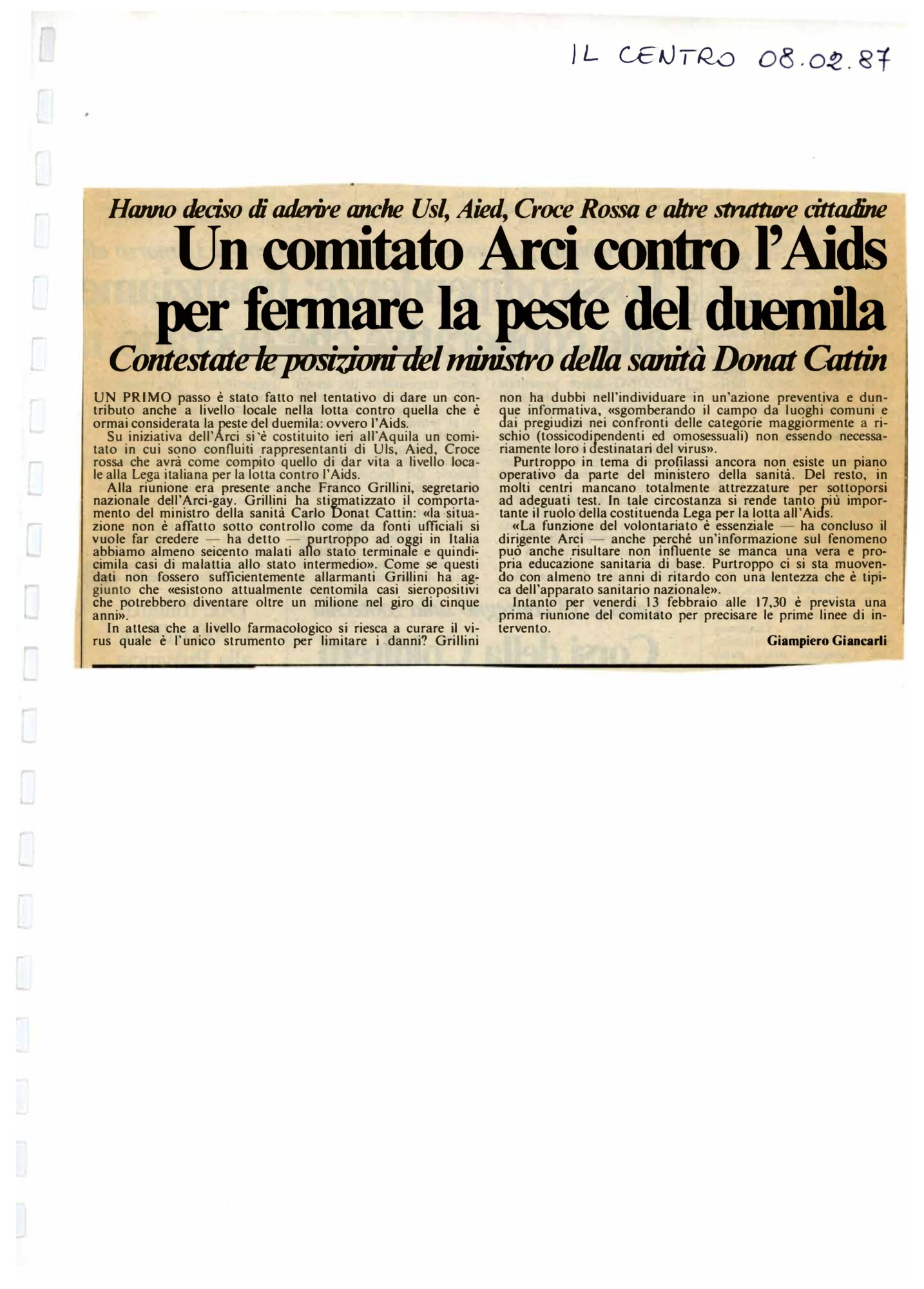 RS_11_1987_249.pdf
