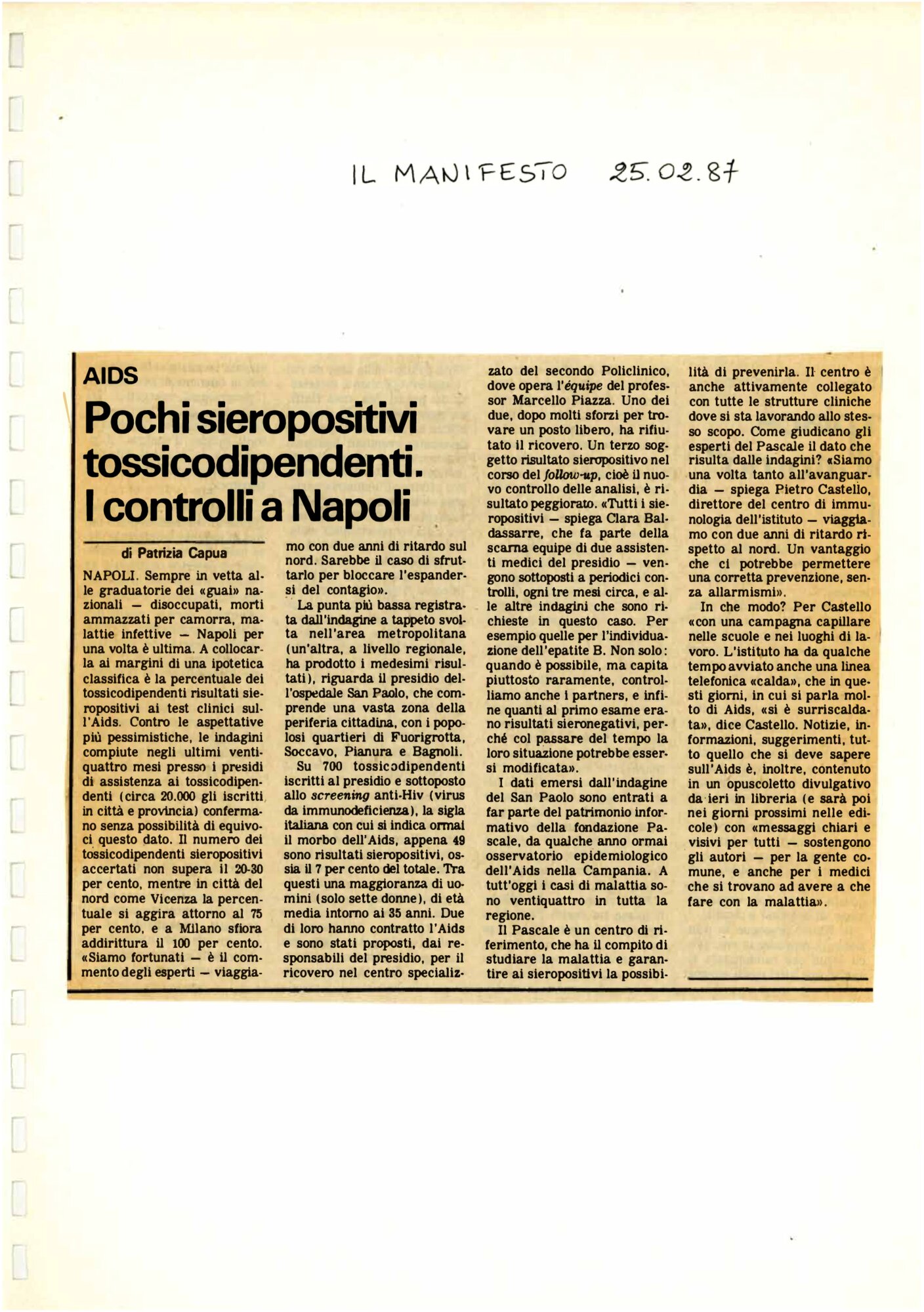RS_11_1987_382.pdf