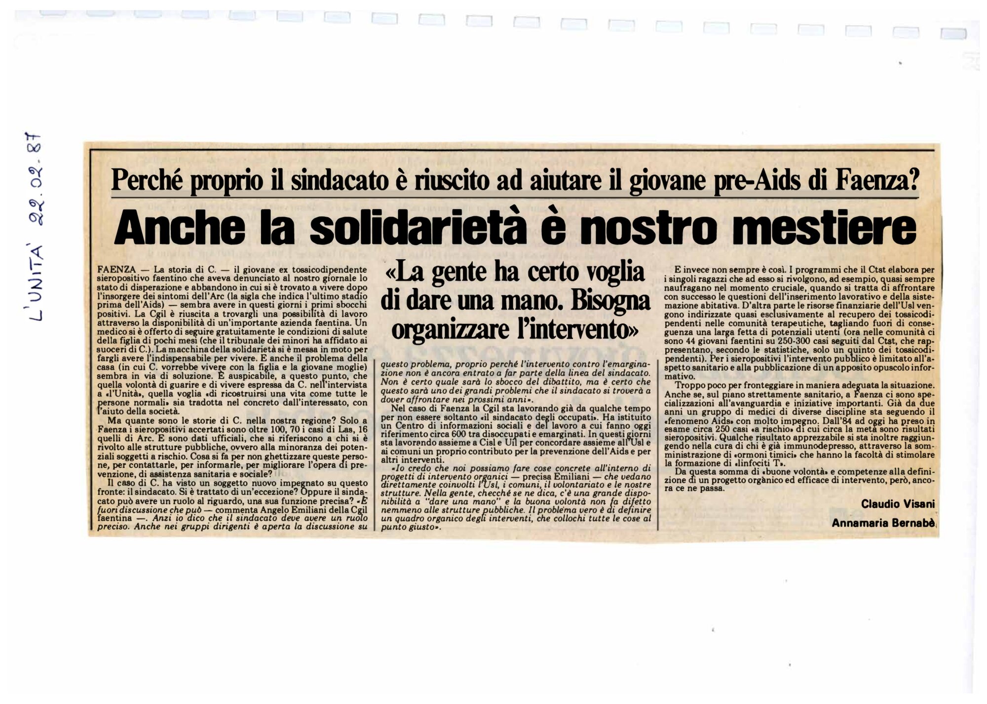 RS_11_1987_368.pdf