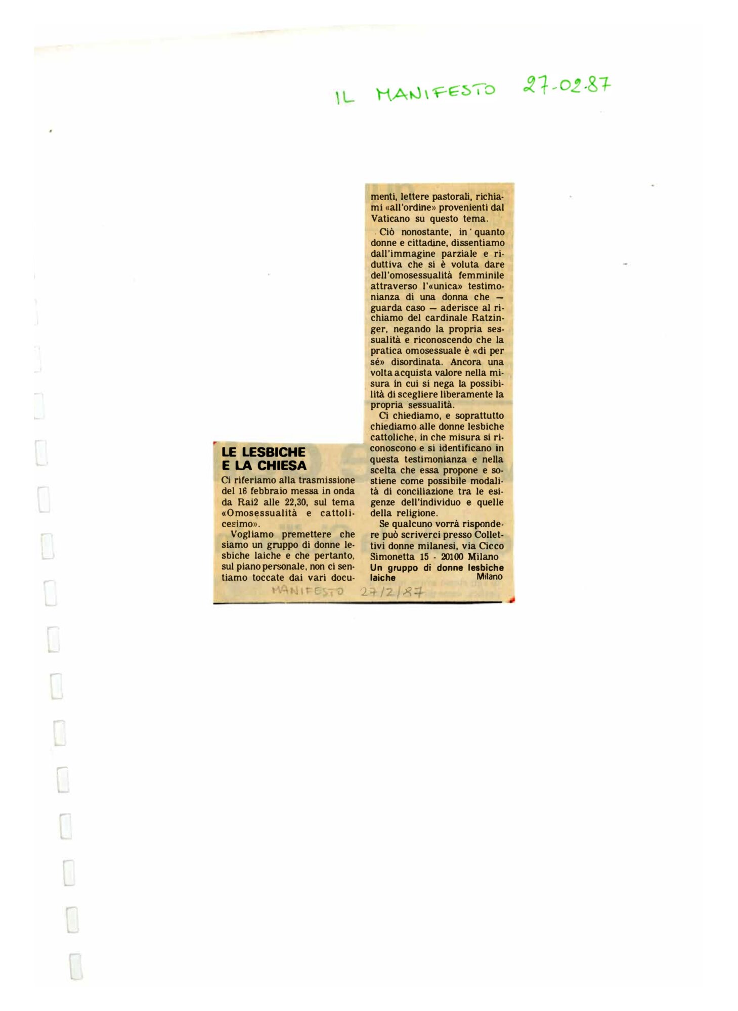 RS_11_1987_402.pdf