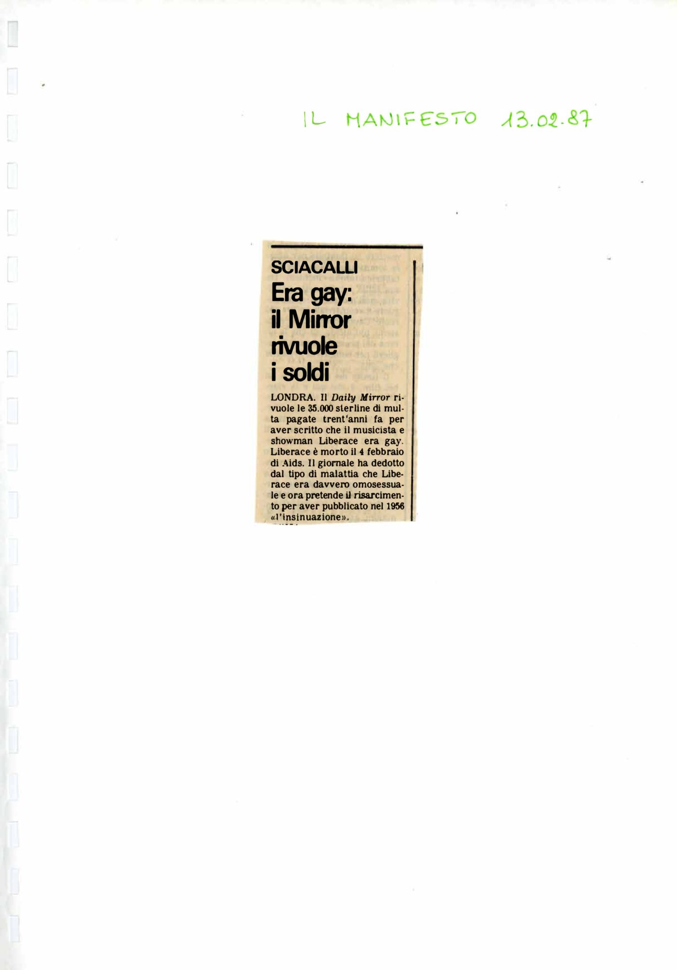 RS_11_1987_285.pdf