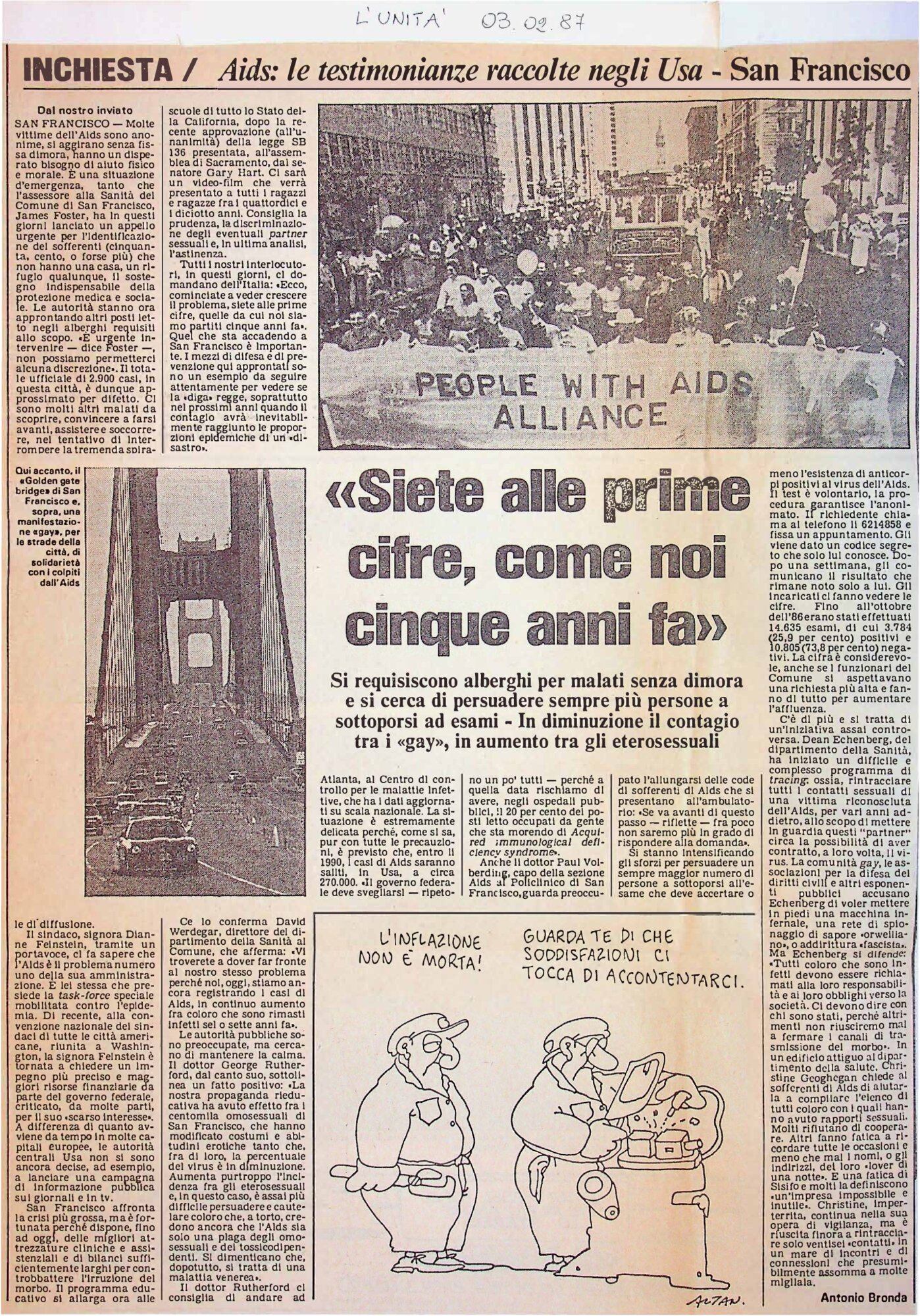 RS_11_1987_194.pdf