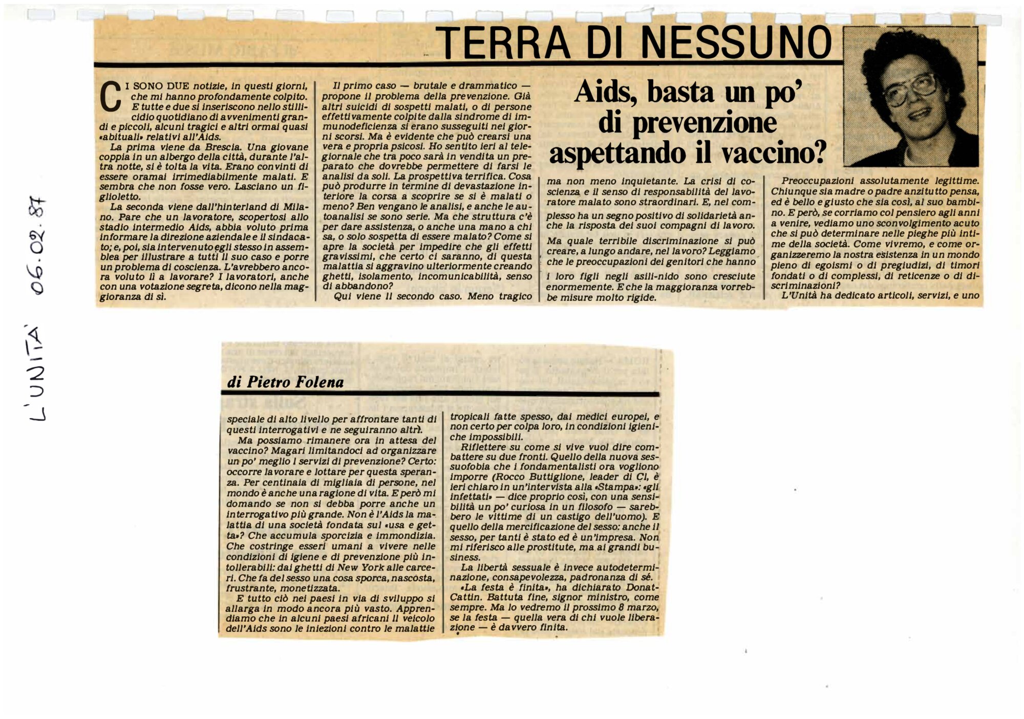RS_11_1987_240.pdf