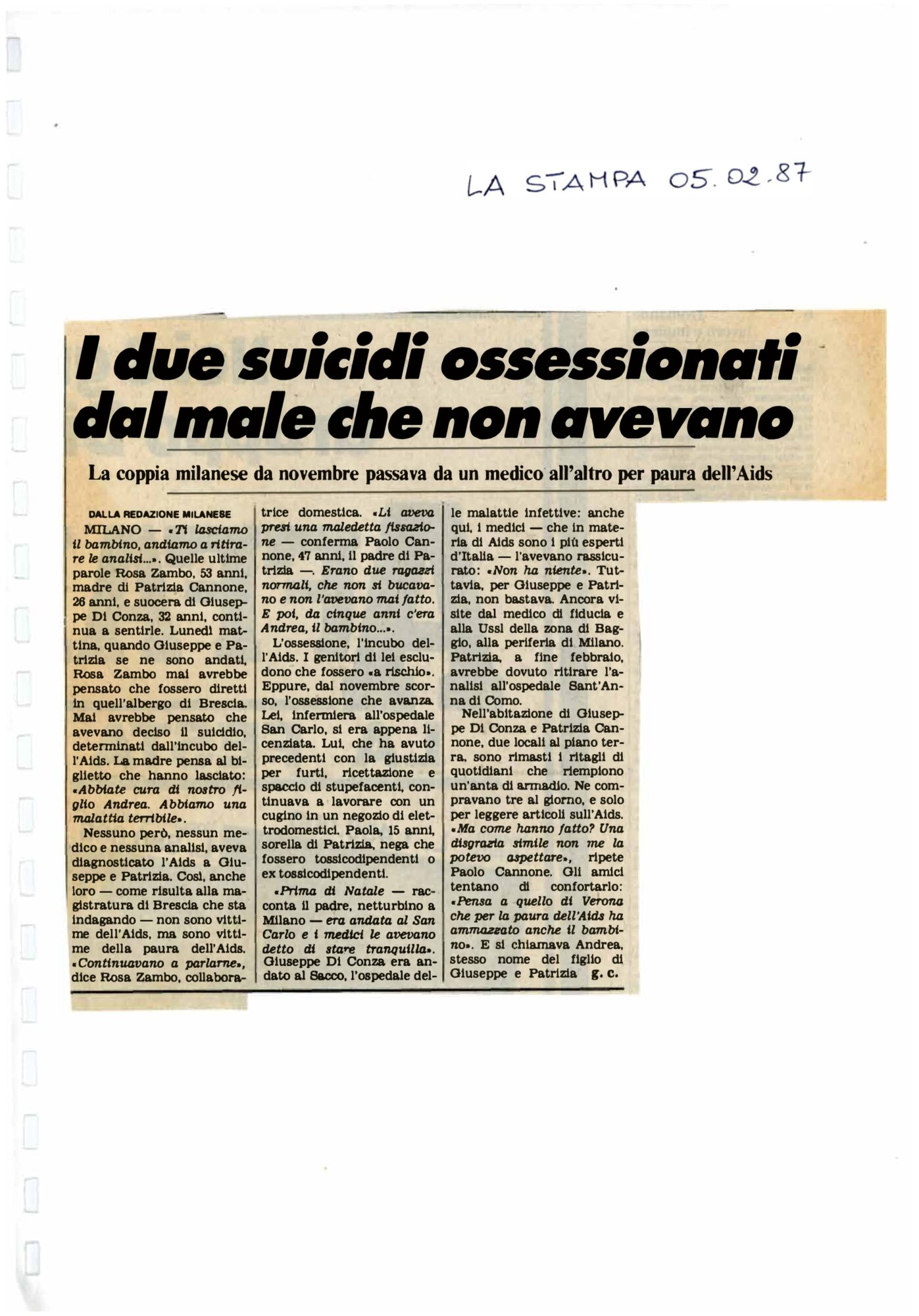 RS_11_1987_217.pdf