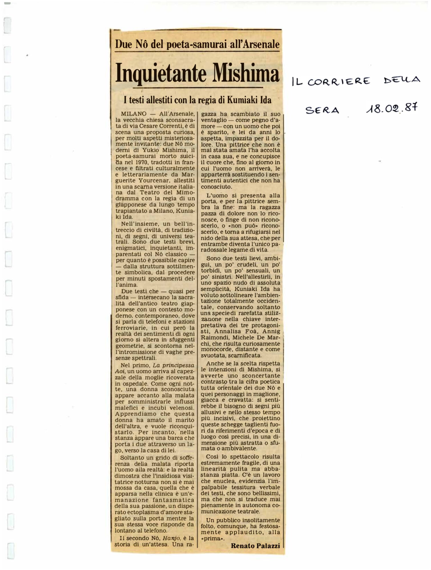 RS_11_1987_339.pdf
