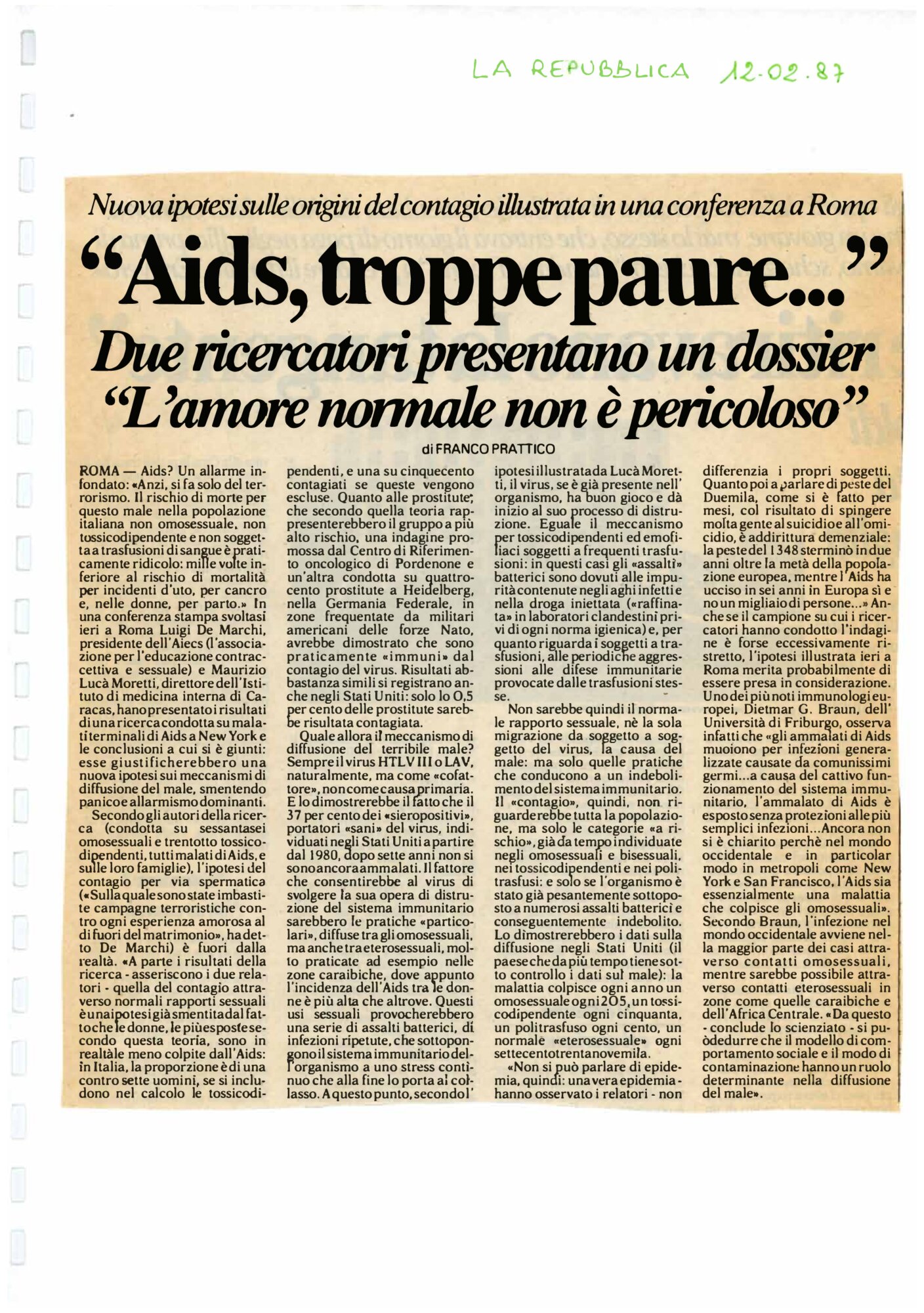 RS_11_1987_278.pdf