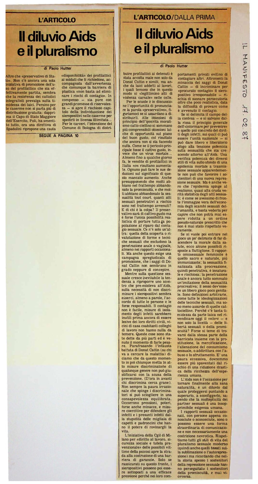 RS_11_1987_322.pdf