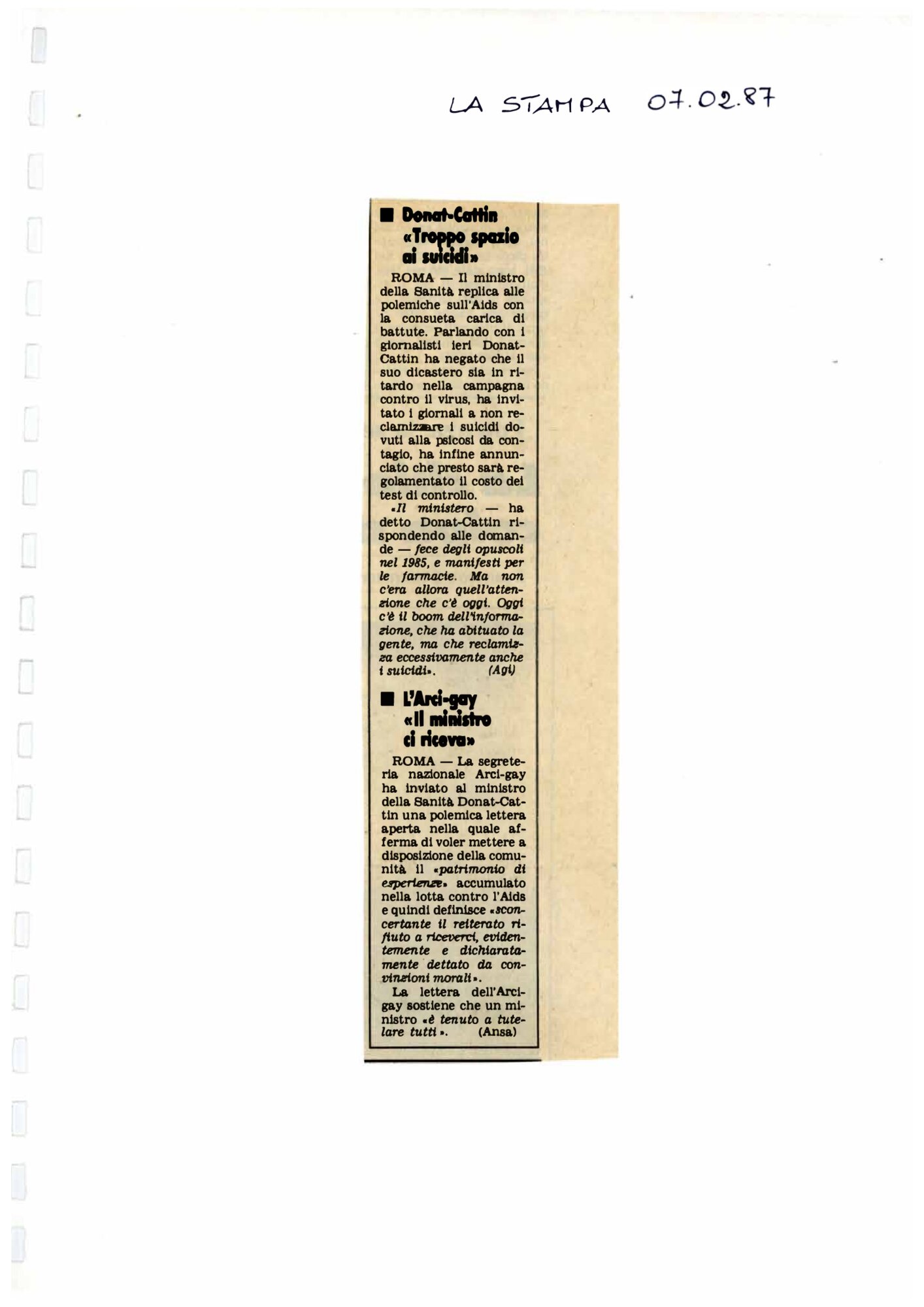 RS_11_1987_245.pdf