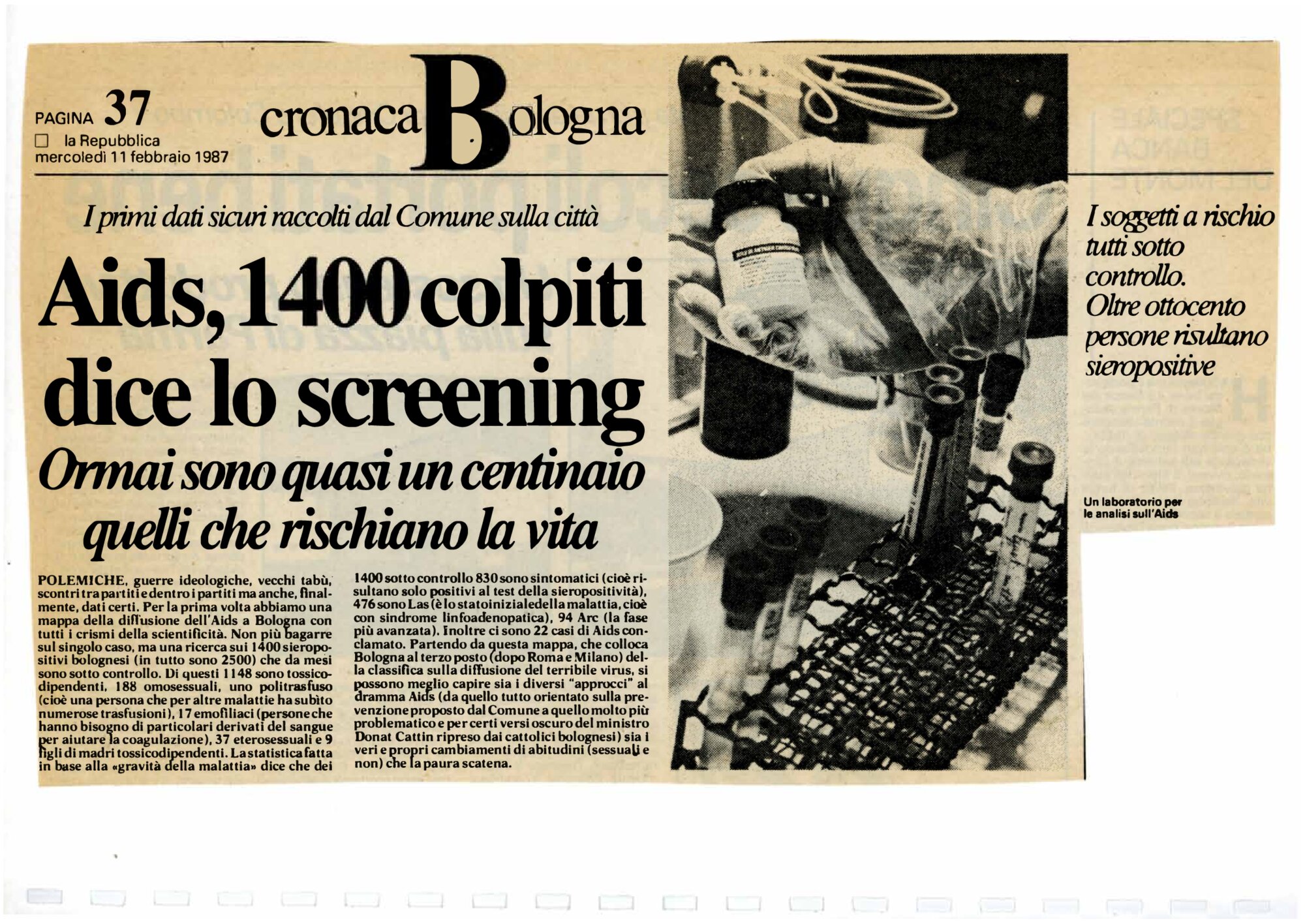 RS_11_1987_265.pdf