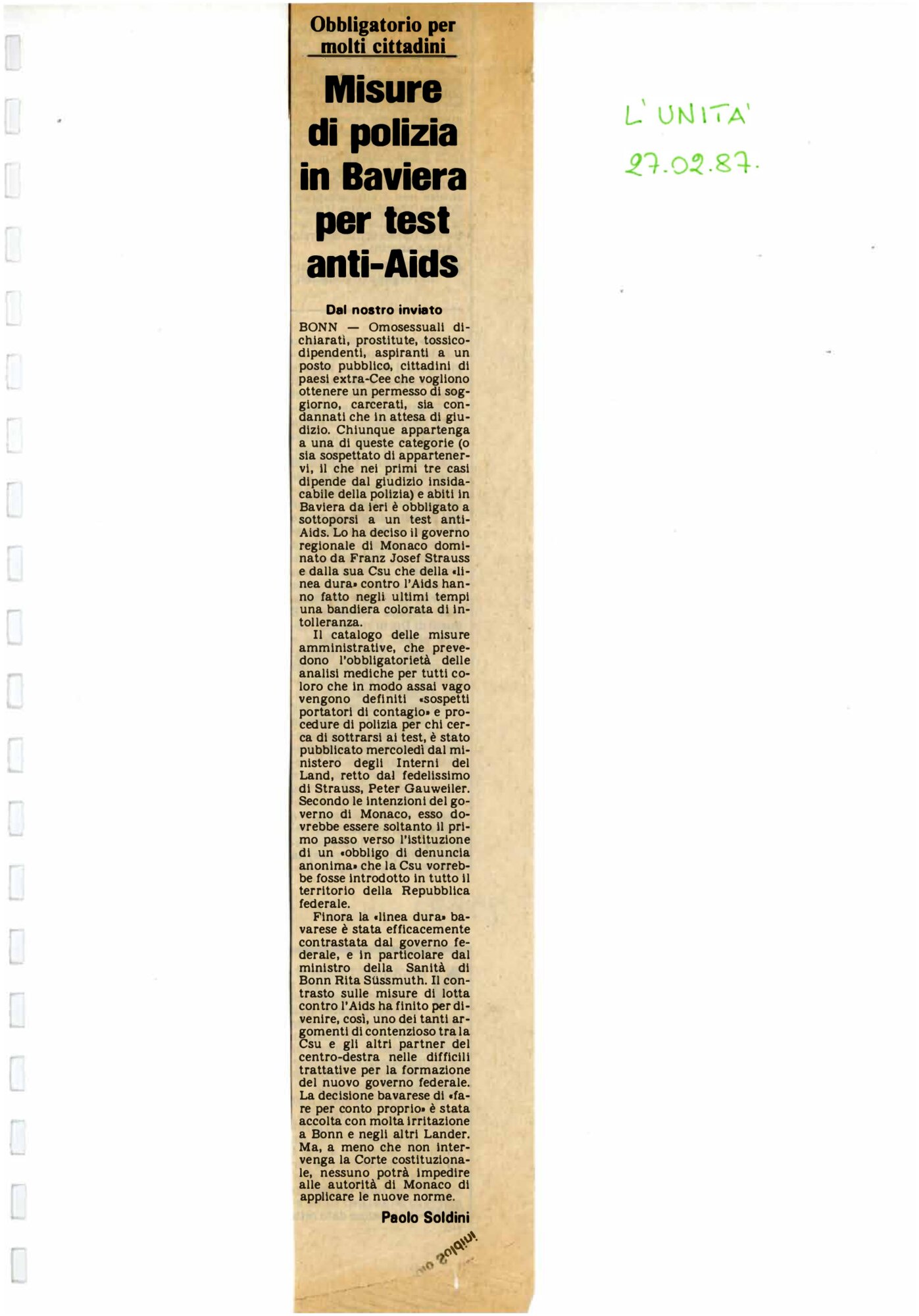 RS_11_1987_397.pdf
