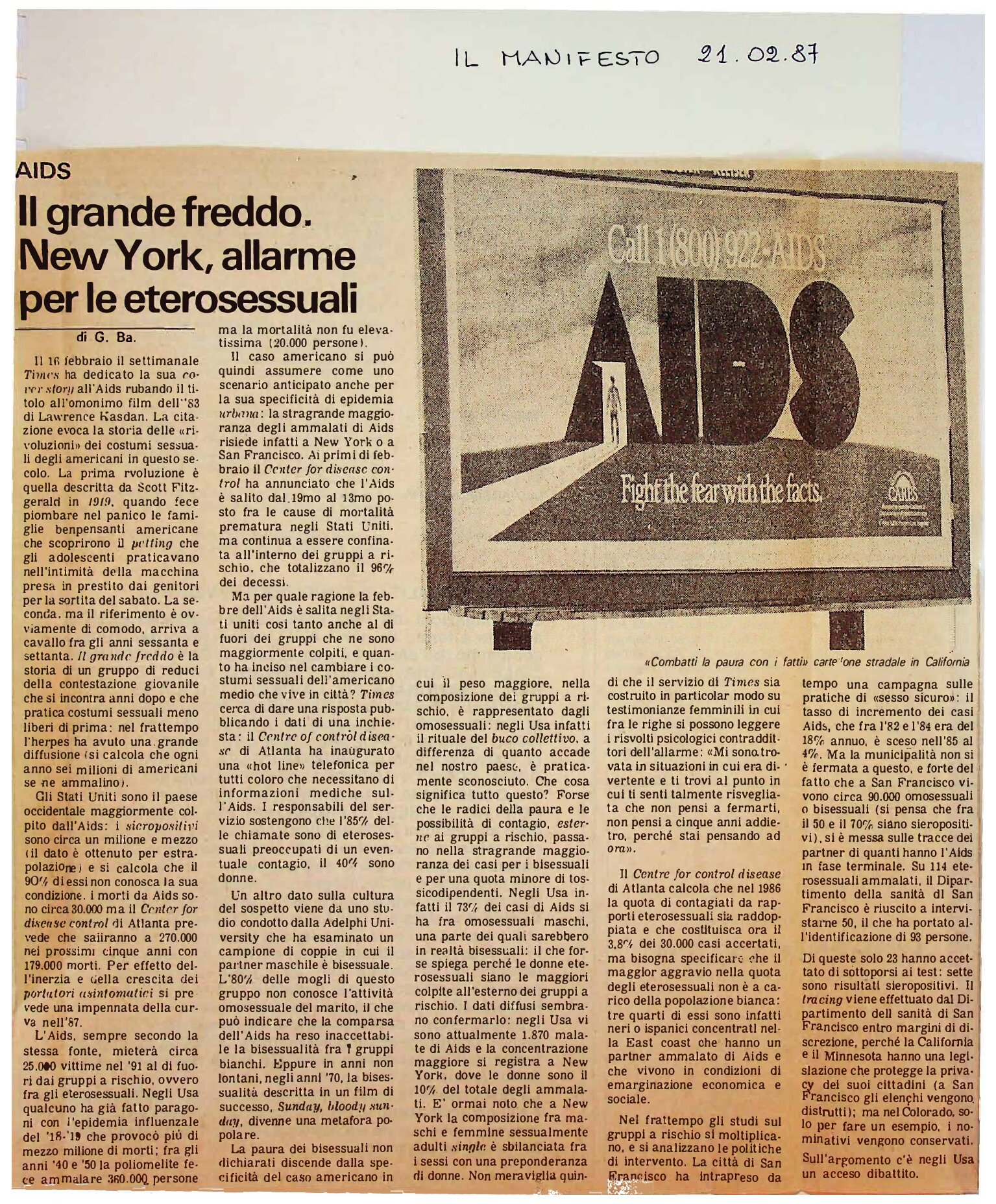 RS_11_1987_362.pdf