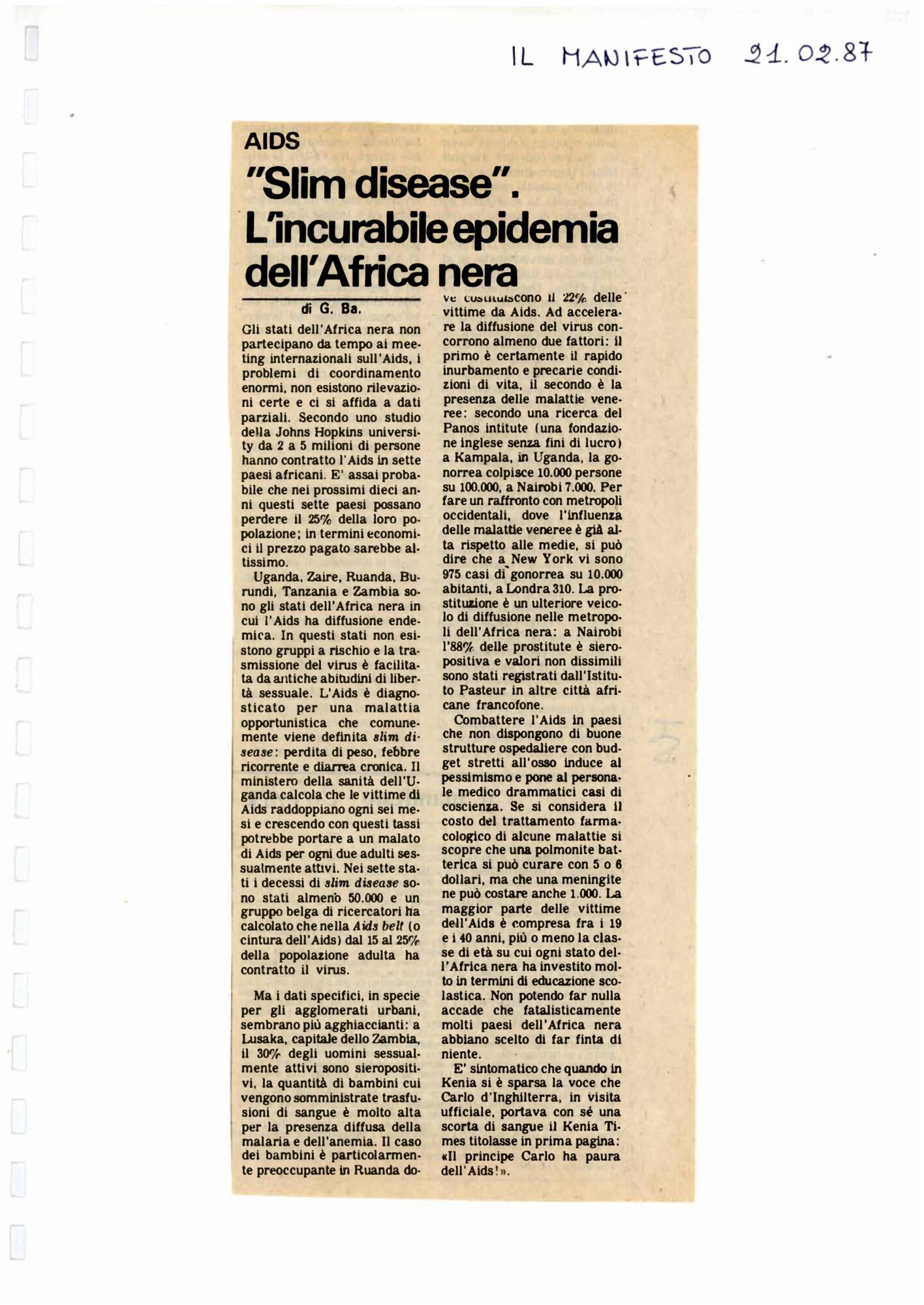 RS_11_1987_361.pdf