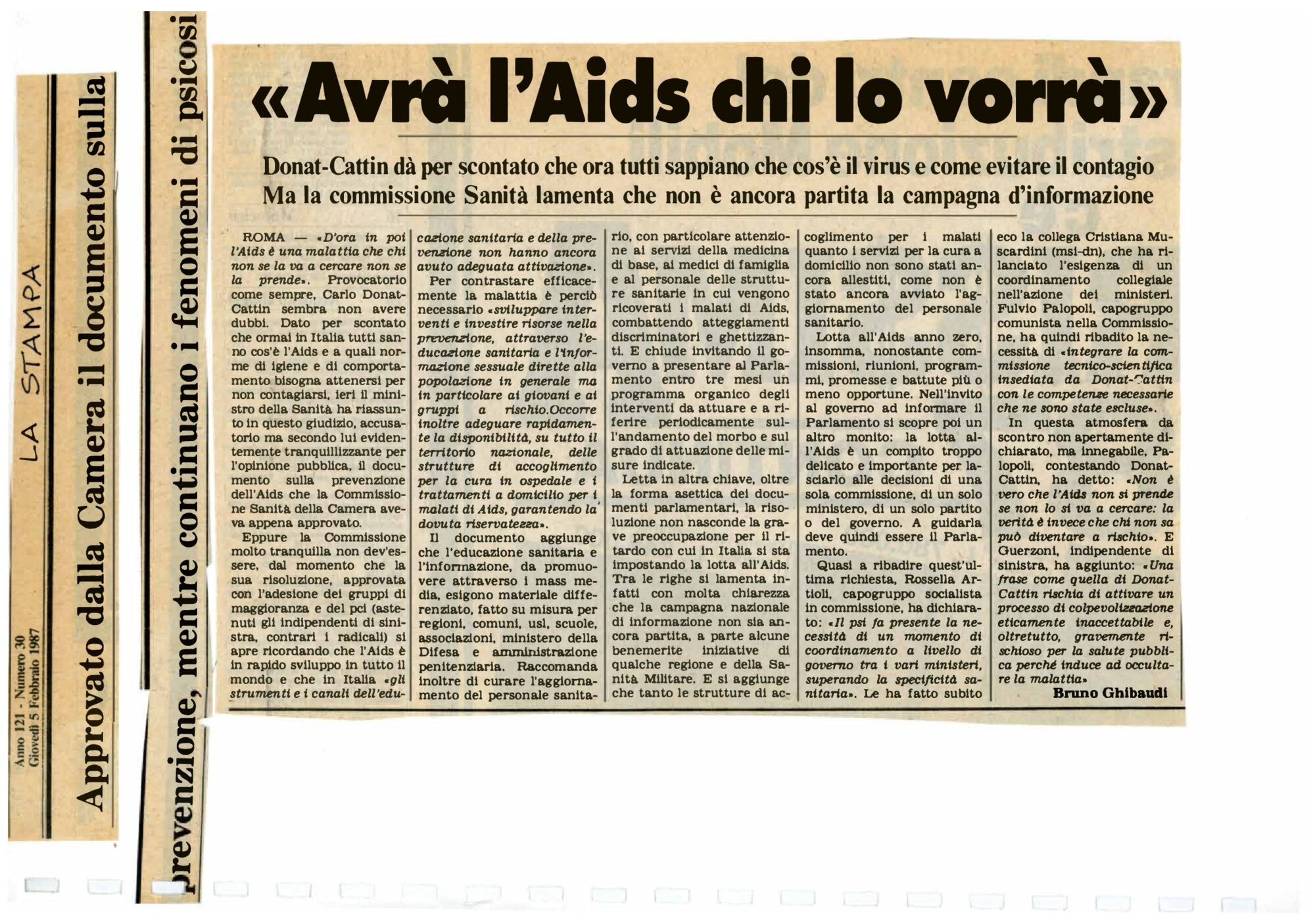 RS_11_1987_213.pdf